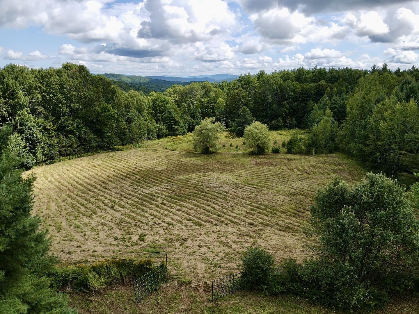 3827 Vershire Center Road Property Photo 4