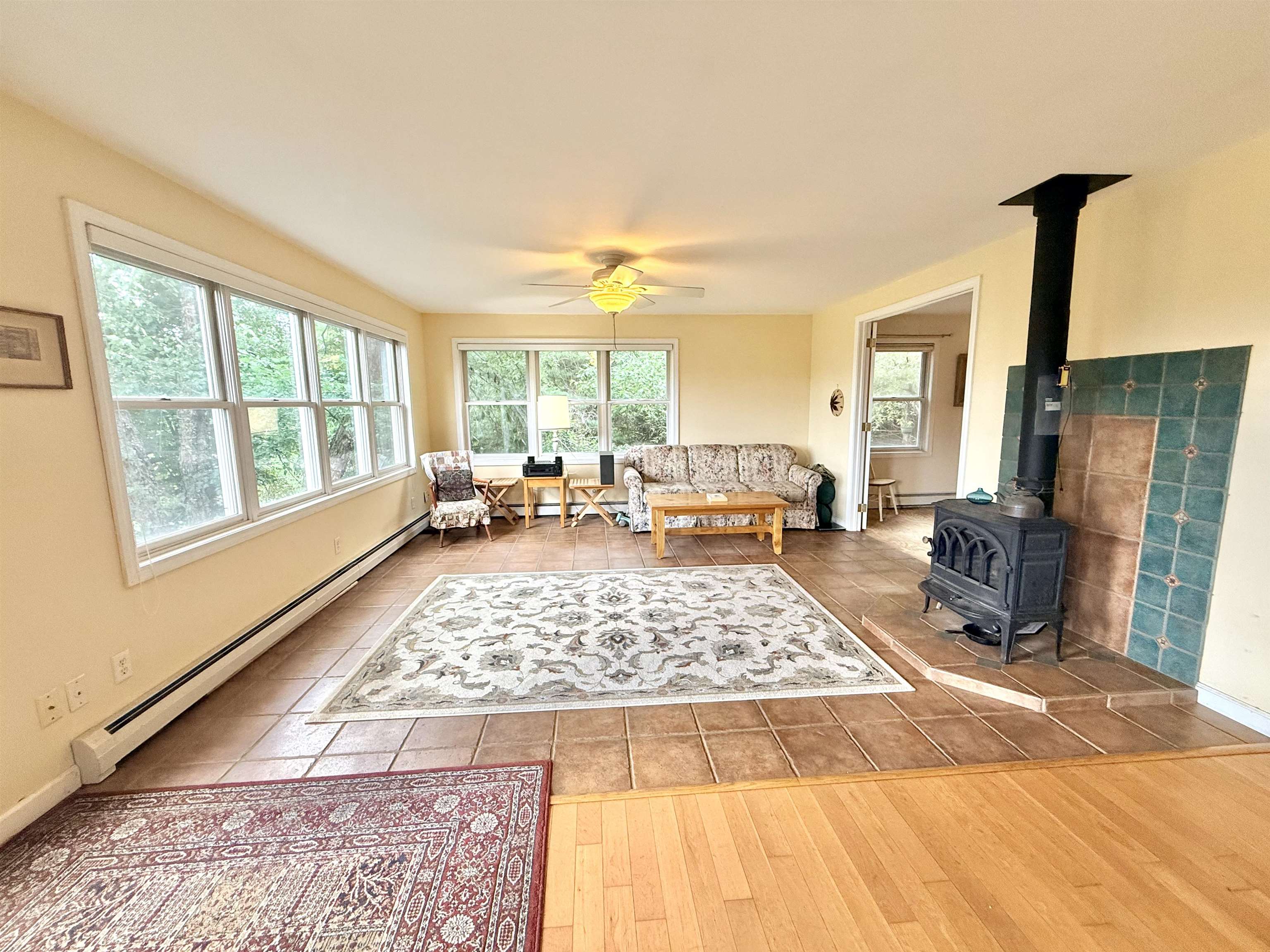3827 Vershire Center Road Property Photo 5