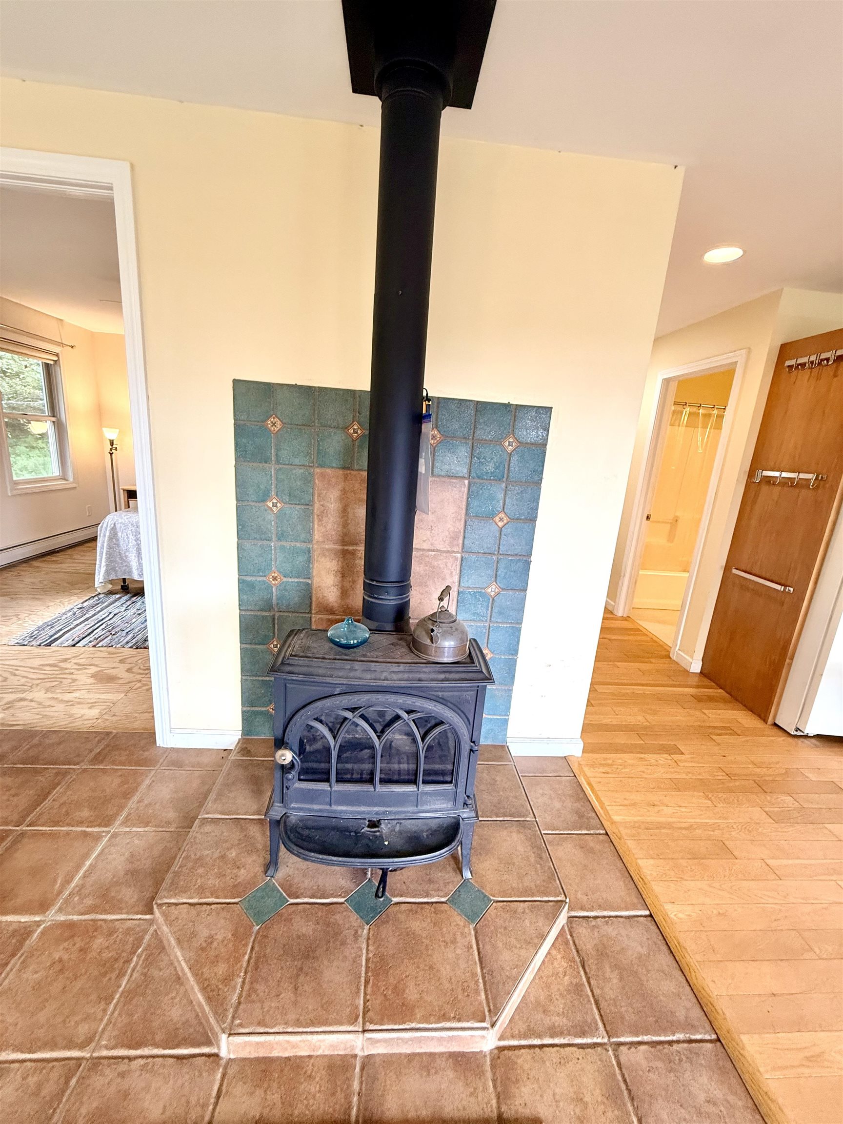 3827 Vershire Center Road Property Photo 6