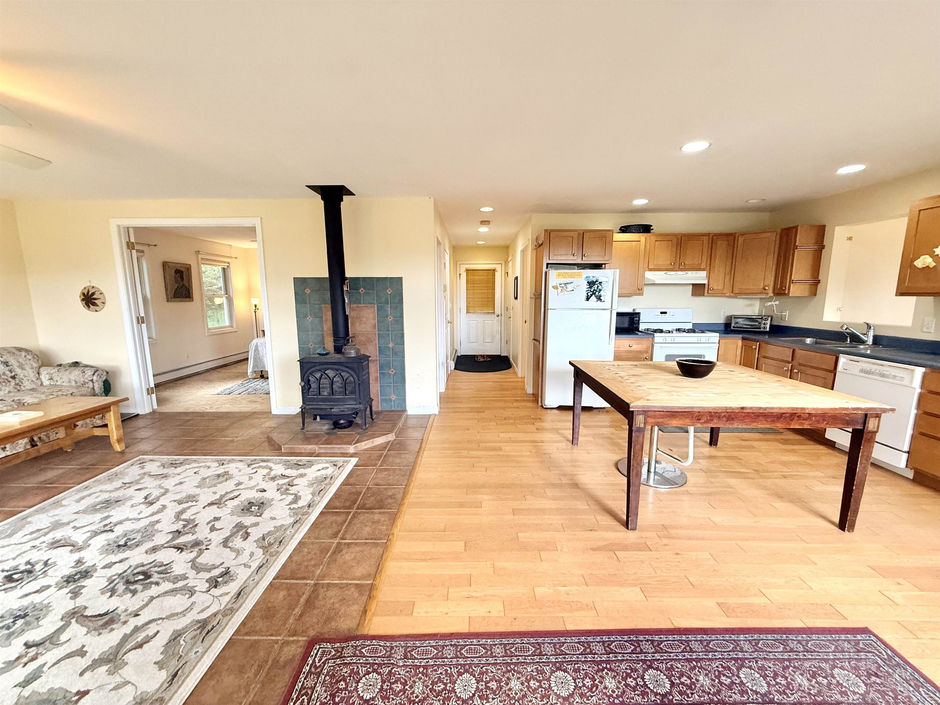 3827 Vershire Center Road Property Photo 7