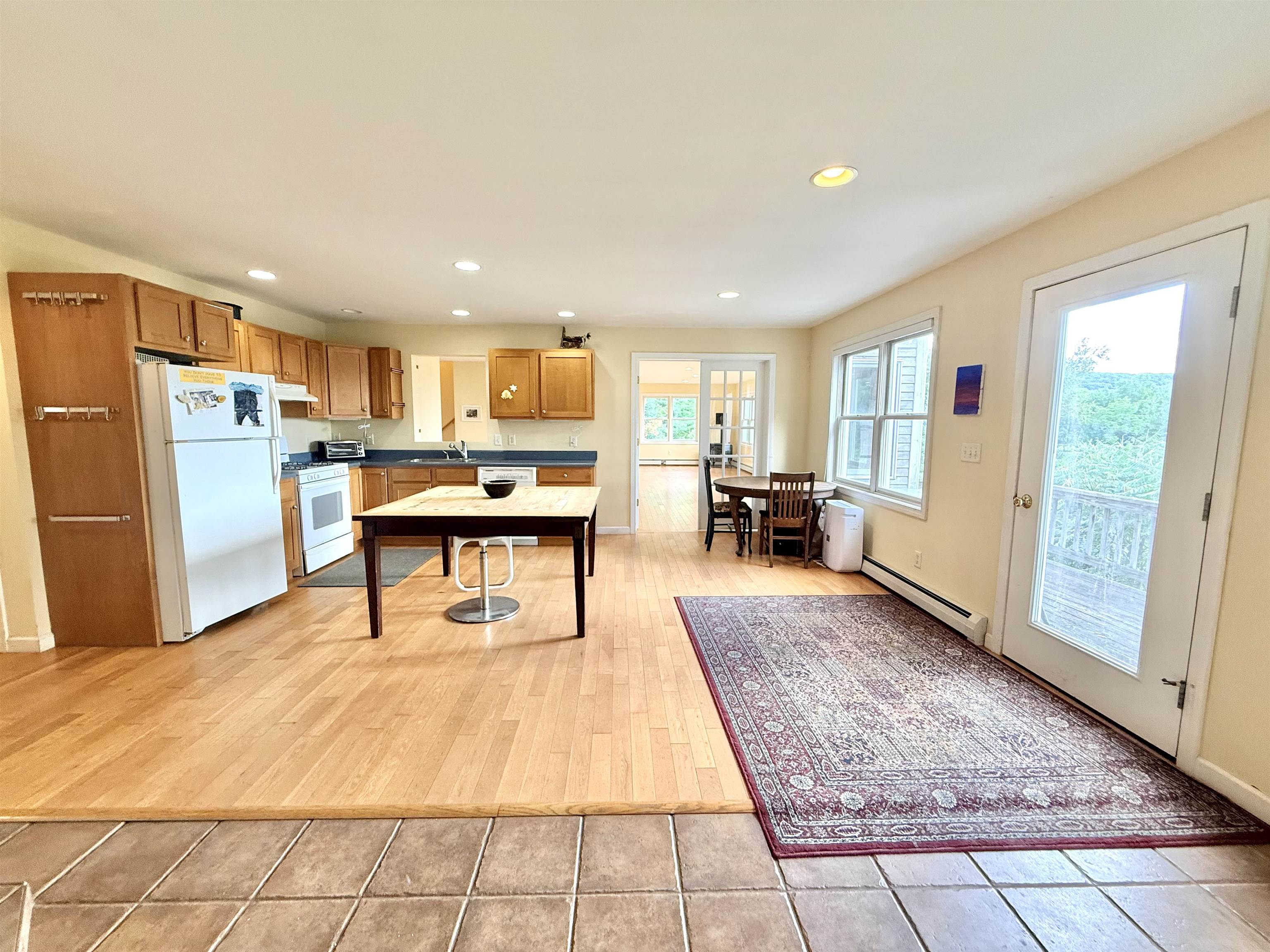 3827 Vershire Center Road Property Photo 8