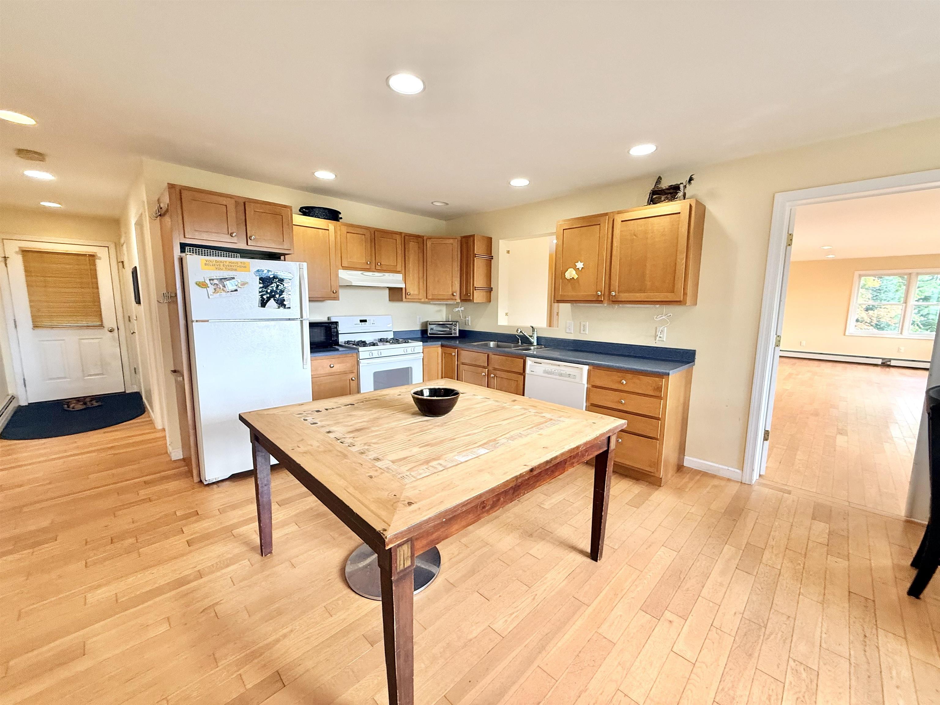 3827 Vershire Center Road Property Photo 9