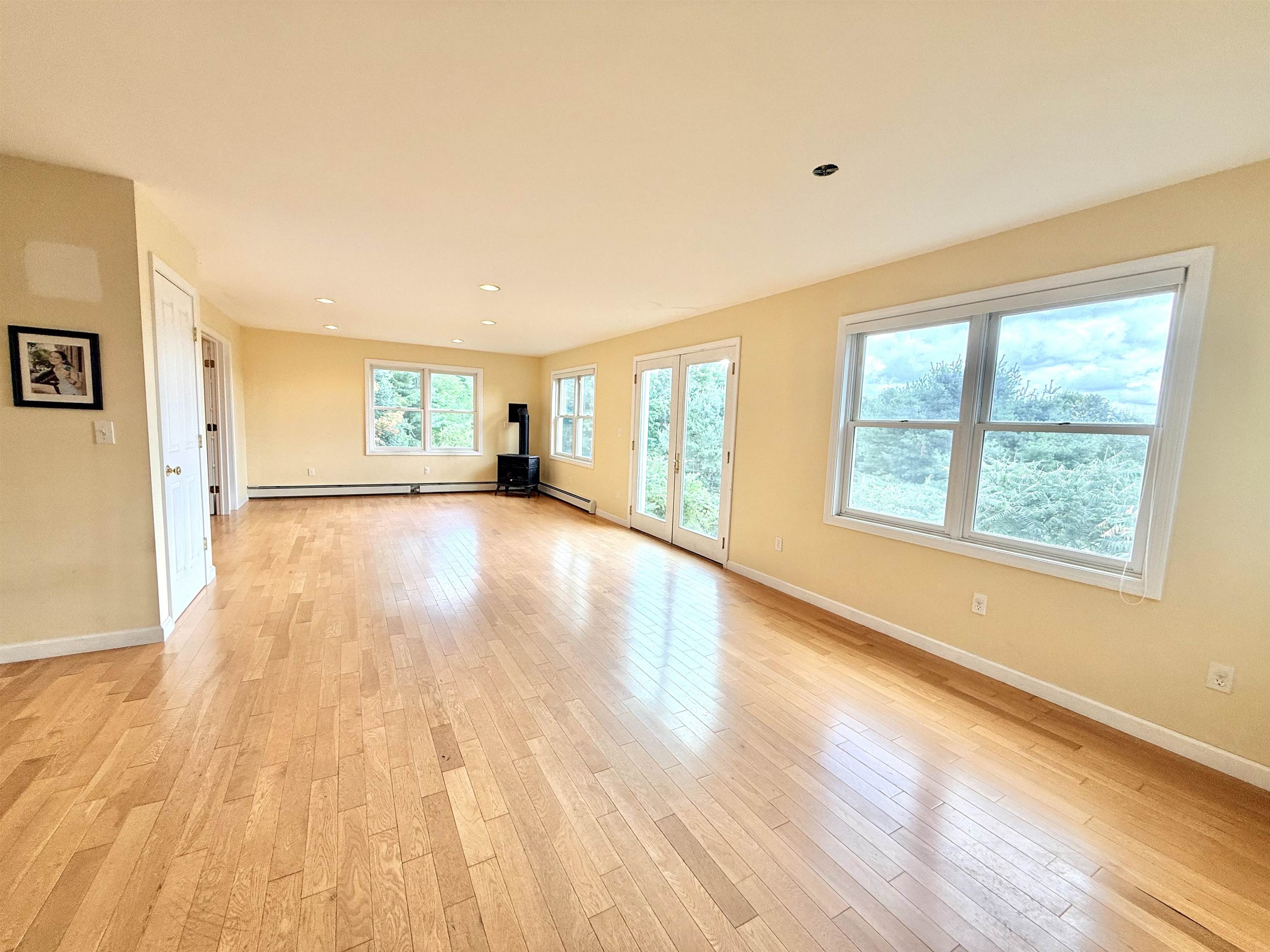 3827 Vershire Center Road Property Photo 10