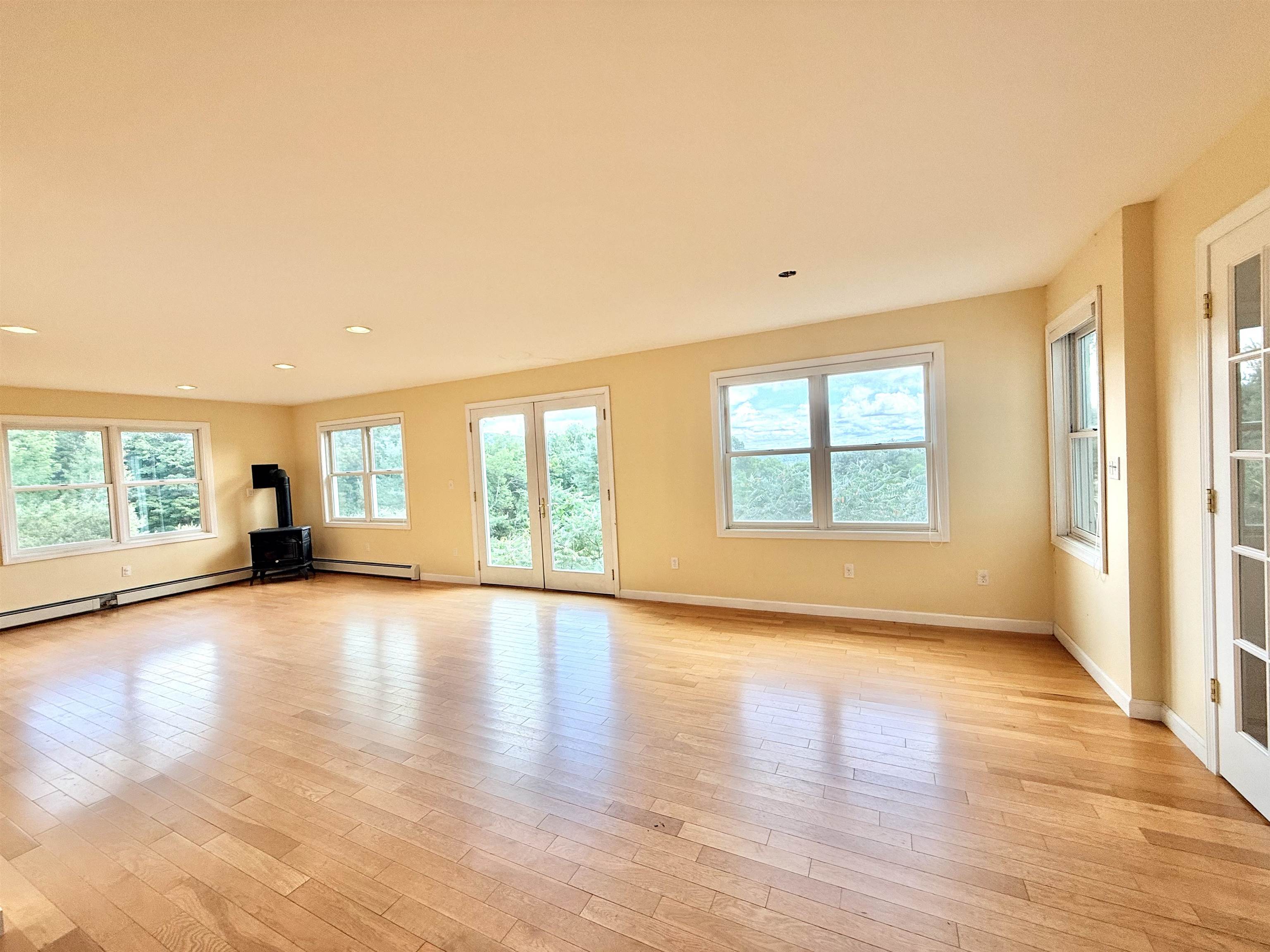 3827 Vershire Center Road Property Photo 11