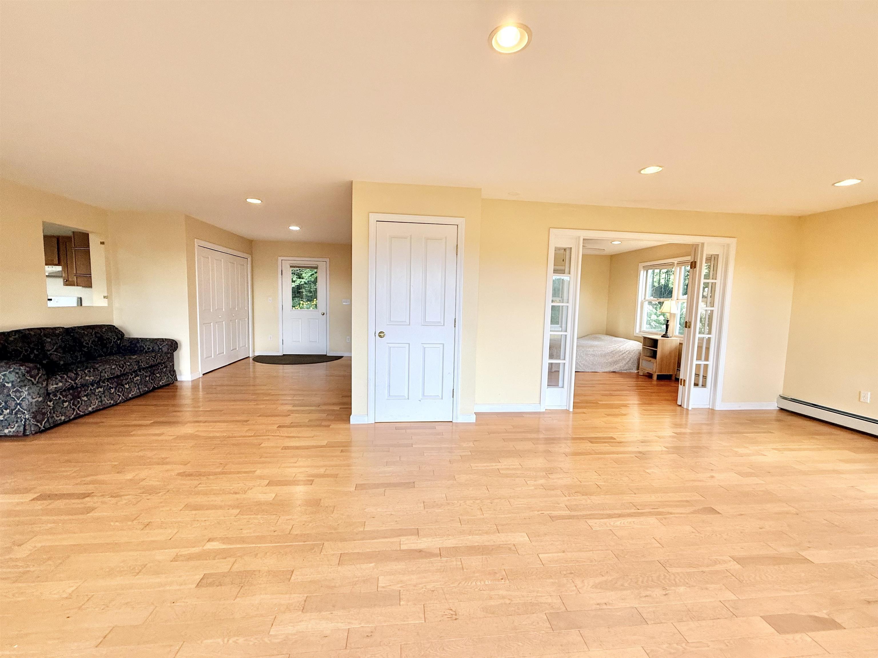 3827 Vershire Center Road Property Photo 12