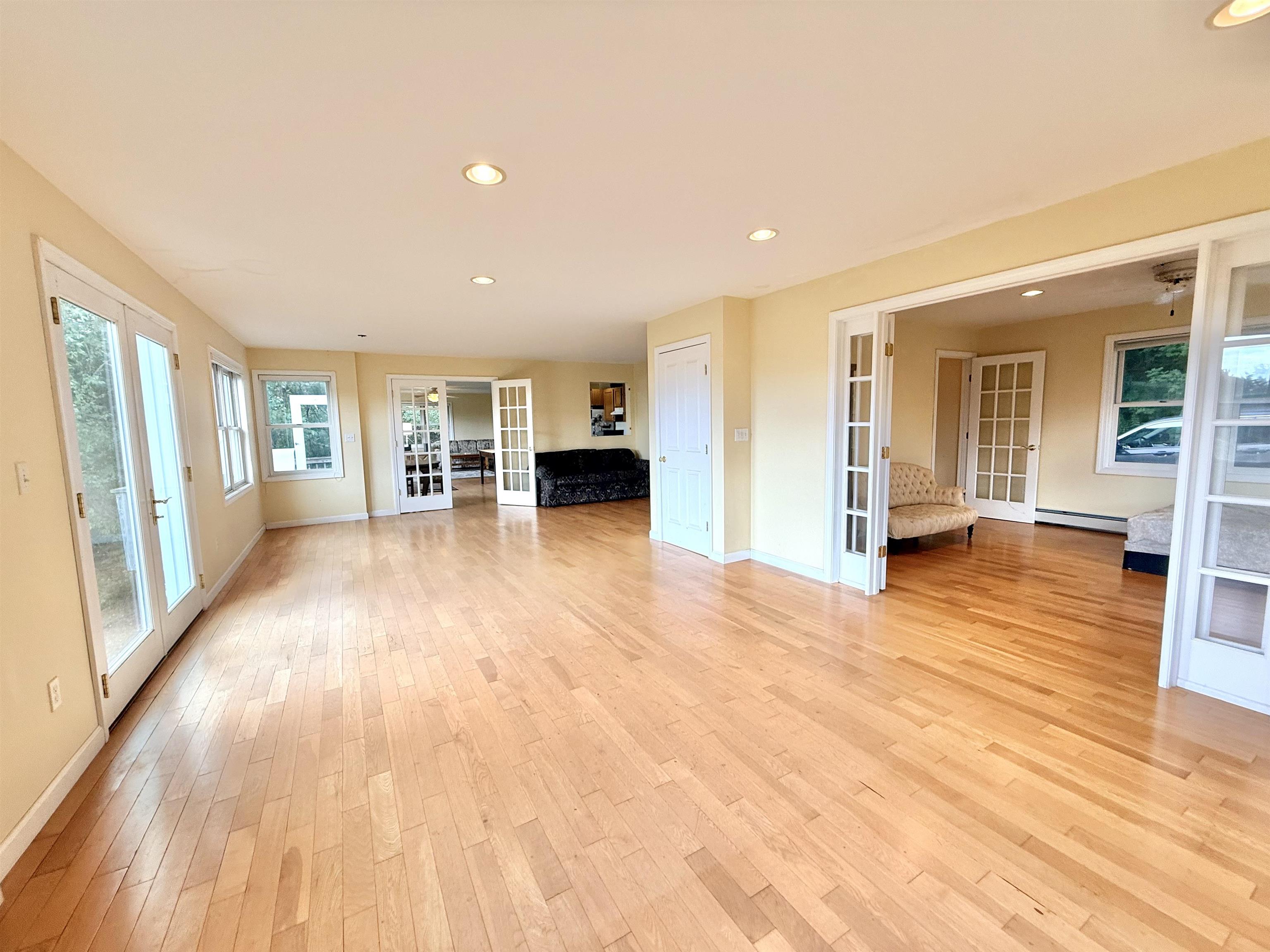 3827 Vershire Center Road Property Photo 13
