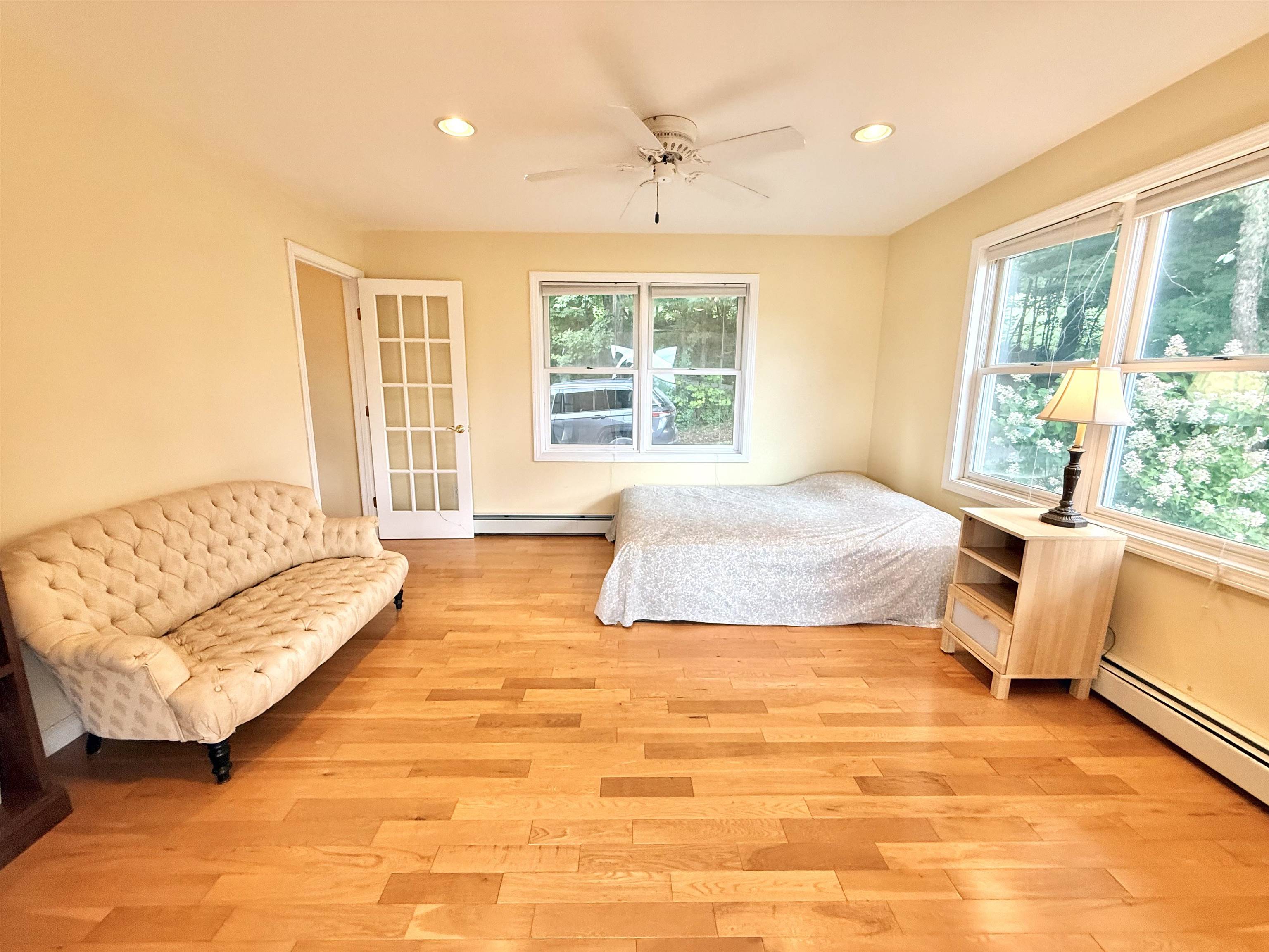 3827 Vershire Center Road Property Photo 14