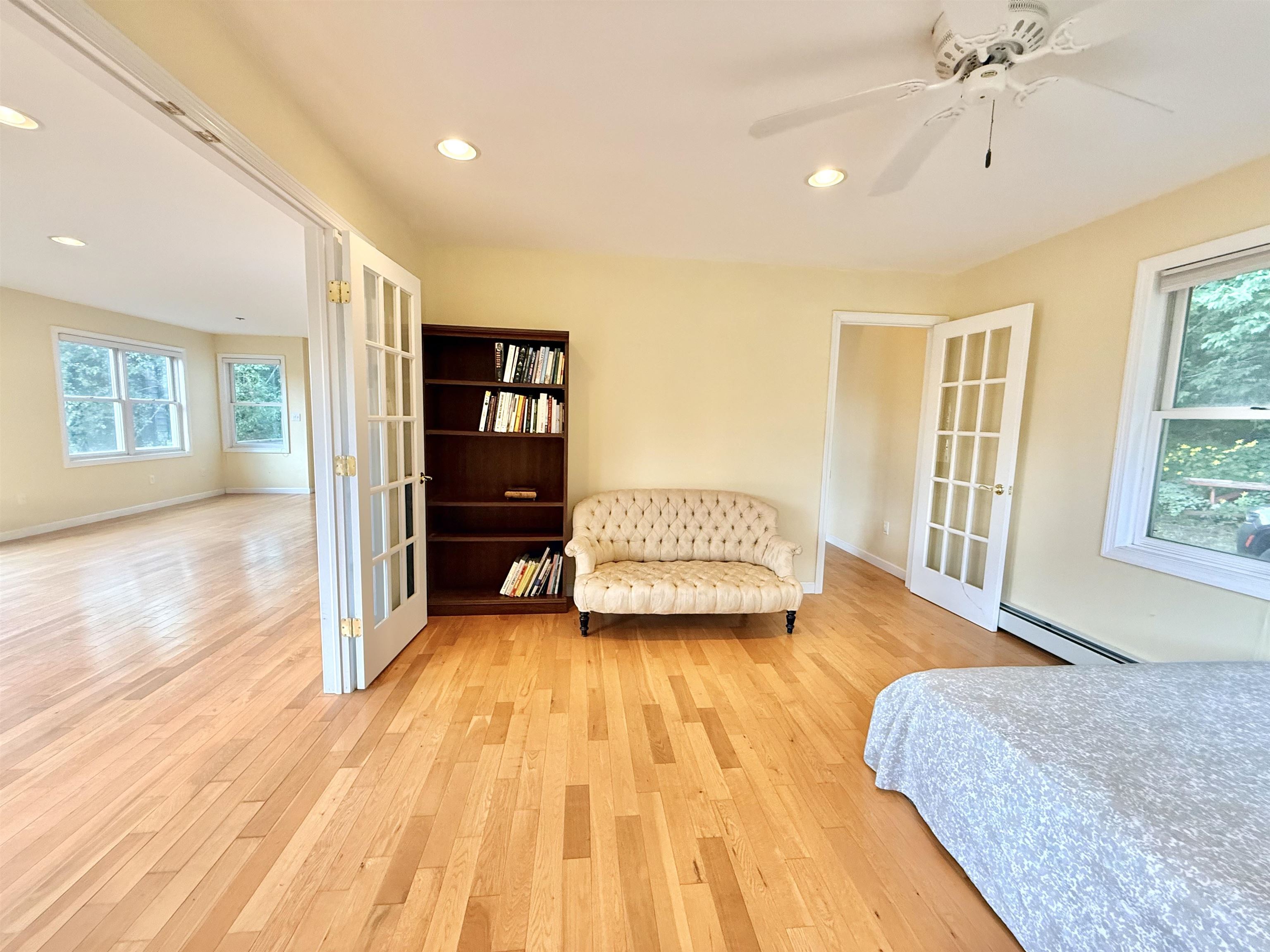 3827 Vershire Center Road Property Photo 15