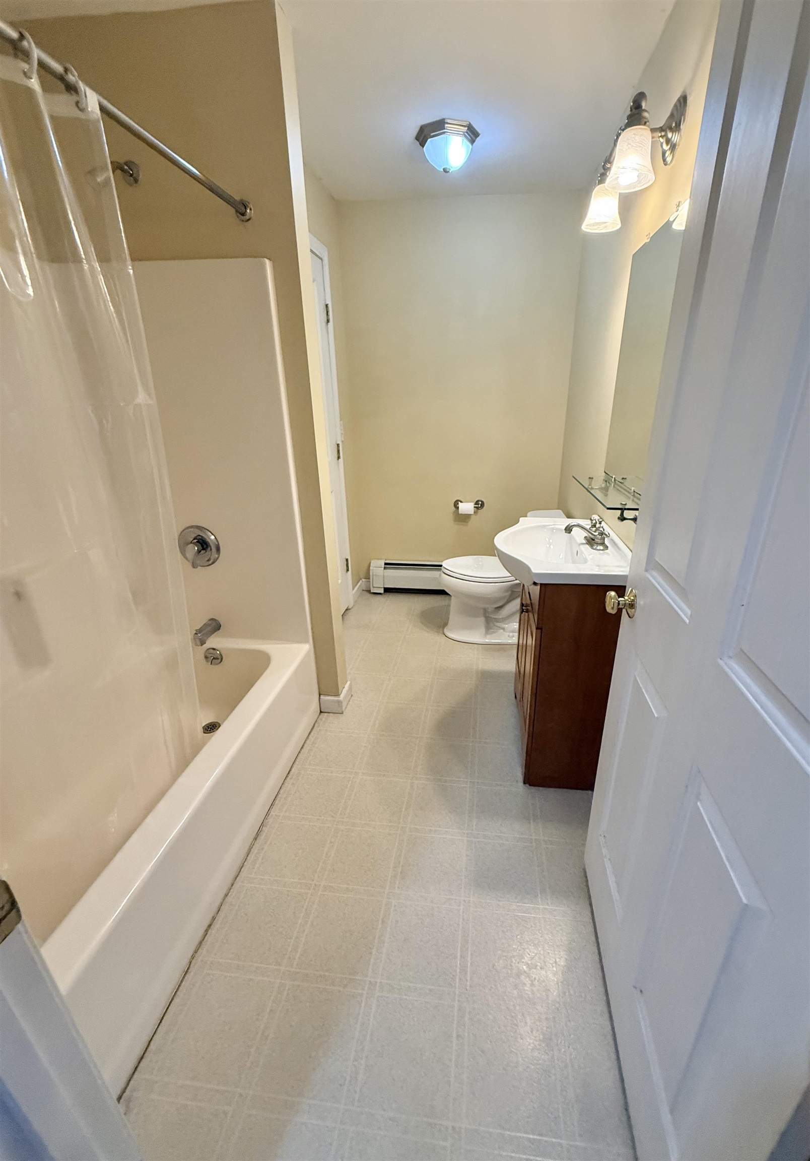 3827 Vershire Center Road Property Photo 16