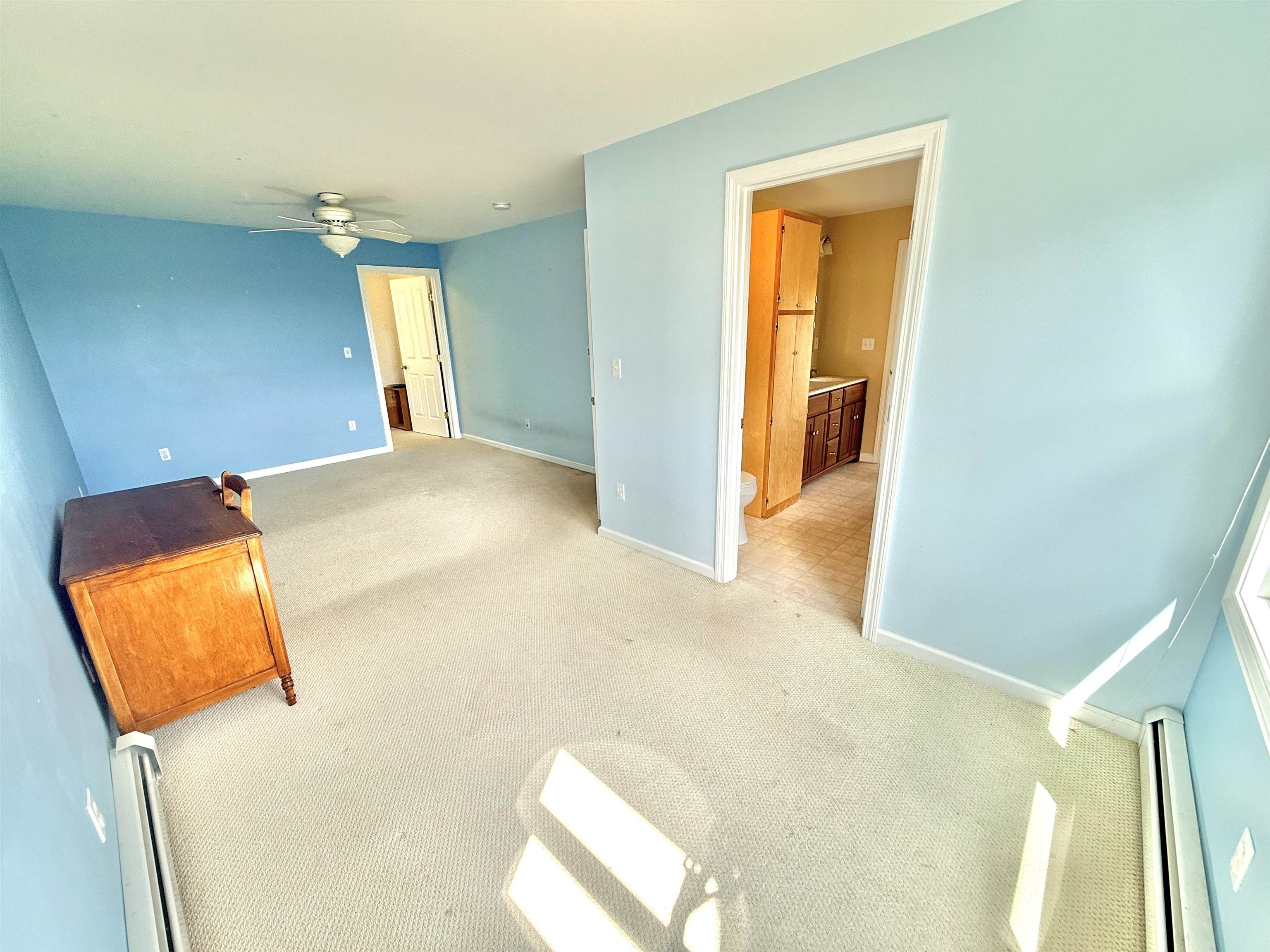 3827 Vershire Center Road Property Photo 17