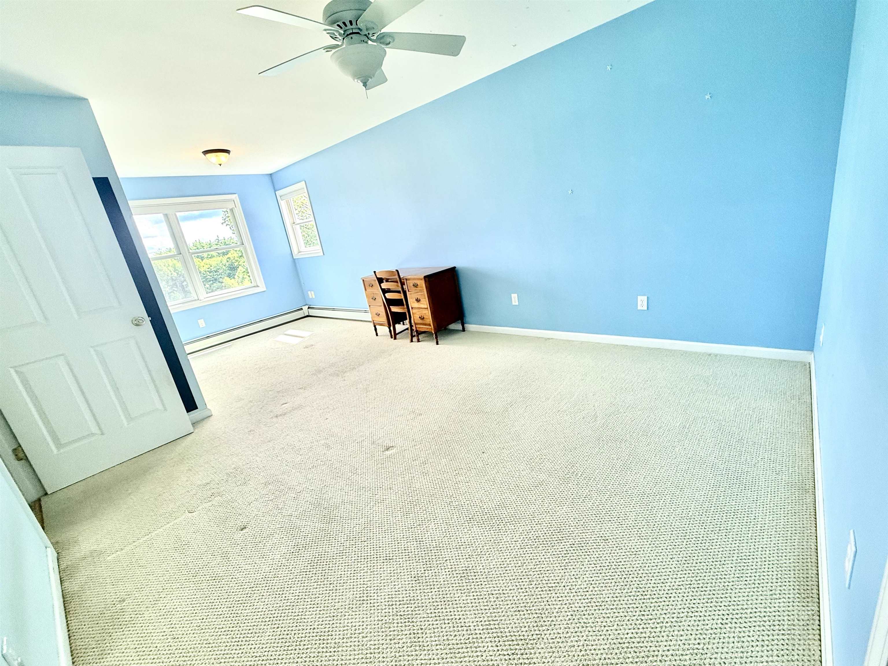 3827 Vershire Center Road Property Photo 18