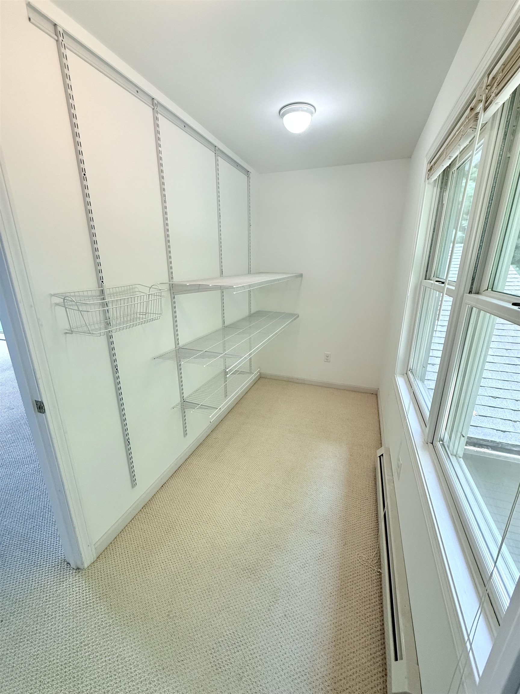3827 Vershire Center Road Property Photo 19