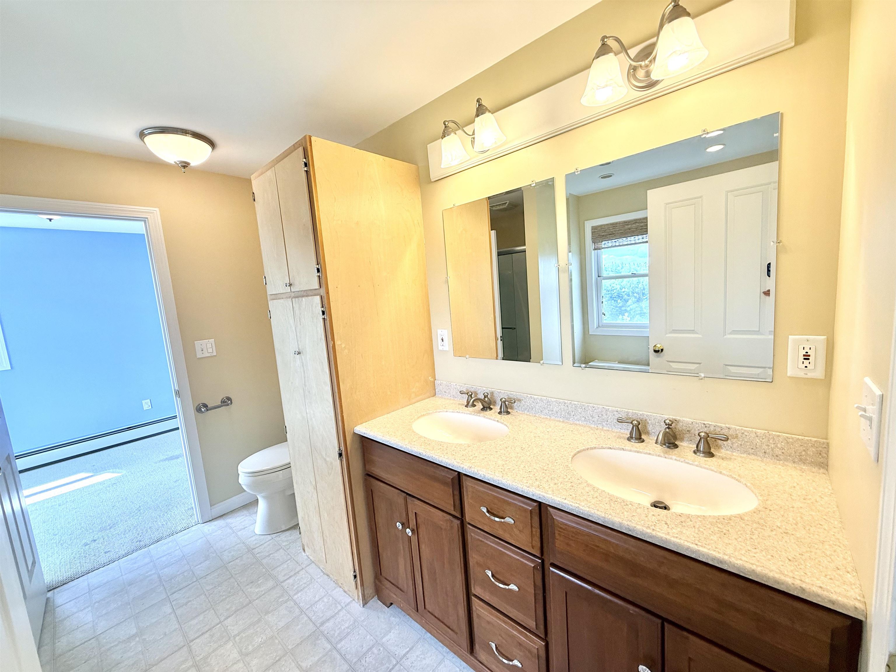 3827 Vershire Center Road Property Photo 20