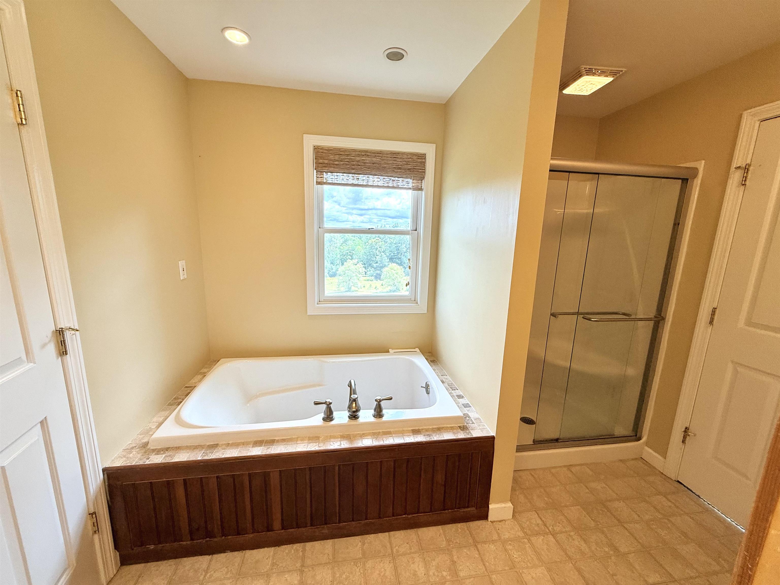 3827 Vershire Center Road Property Photo 21