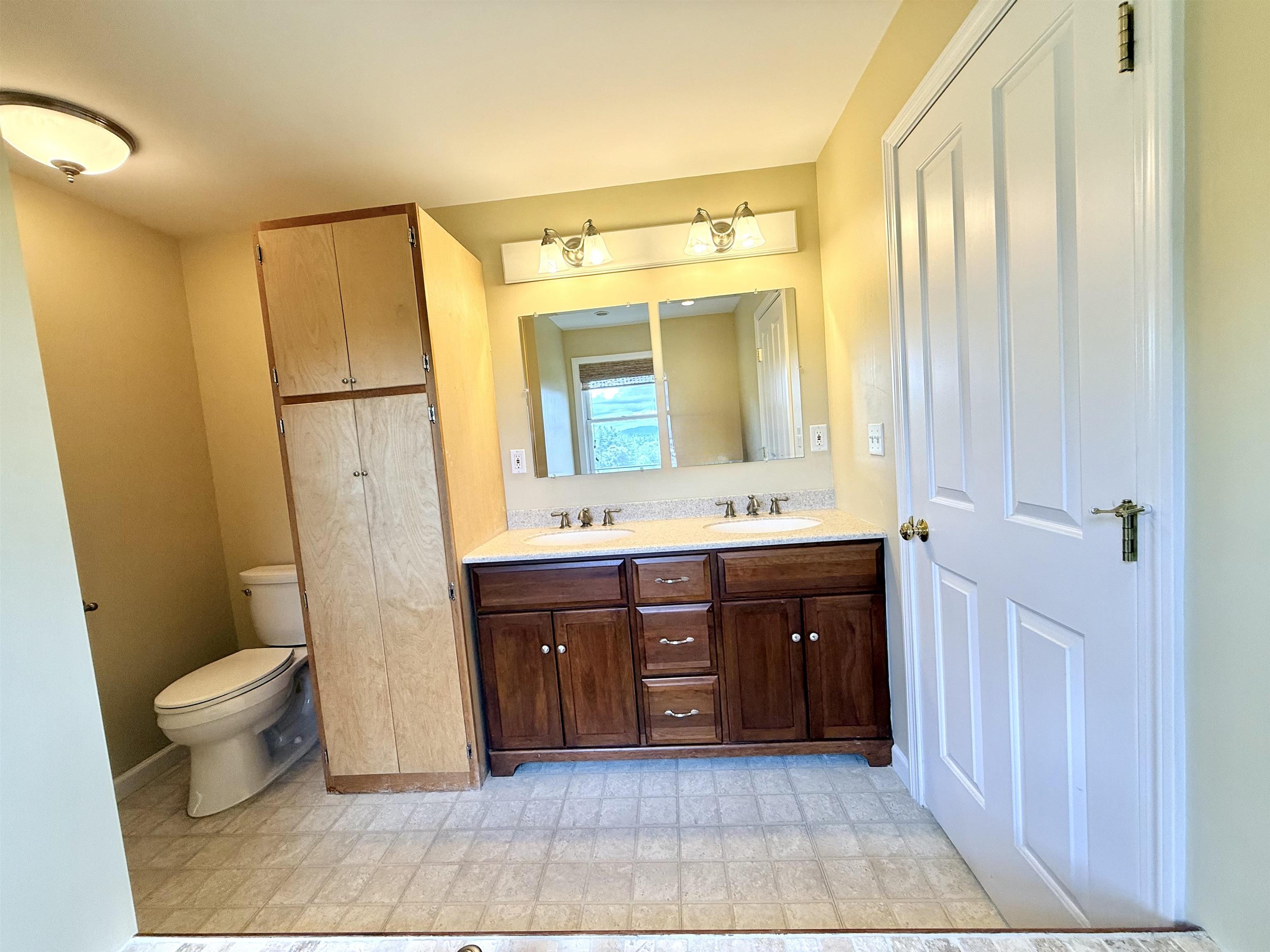 3827 Vershire Center Road Property Photo 22