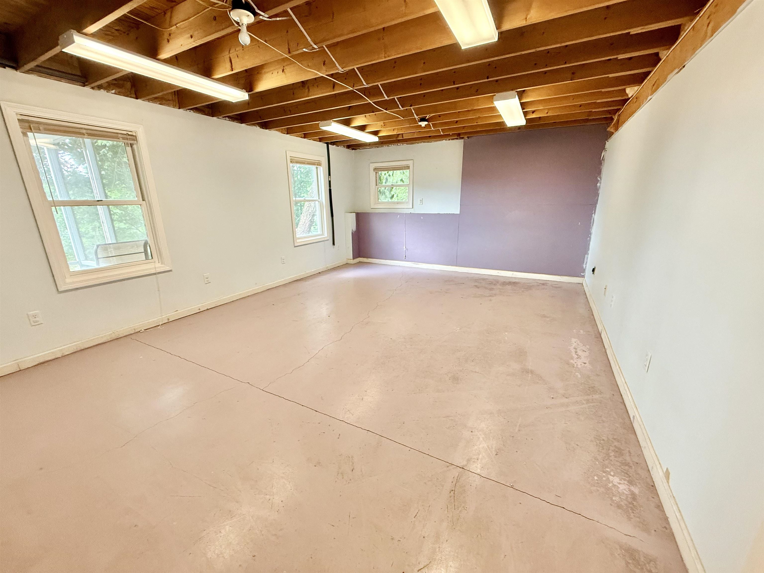 3827 Vershire Center Road Property Photo 23