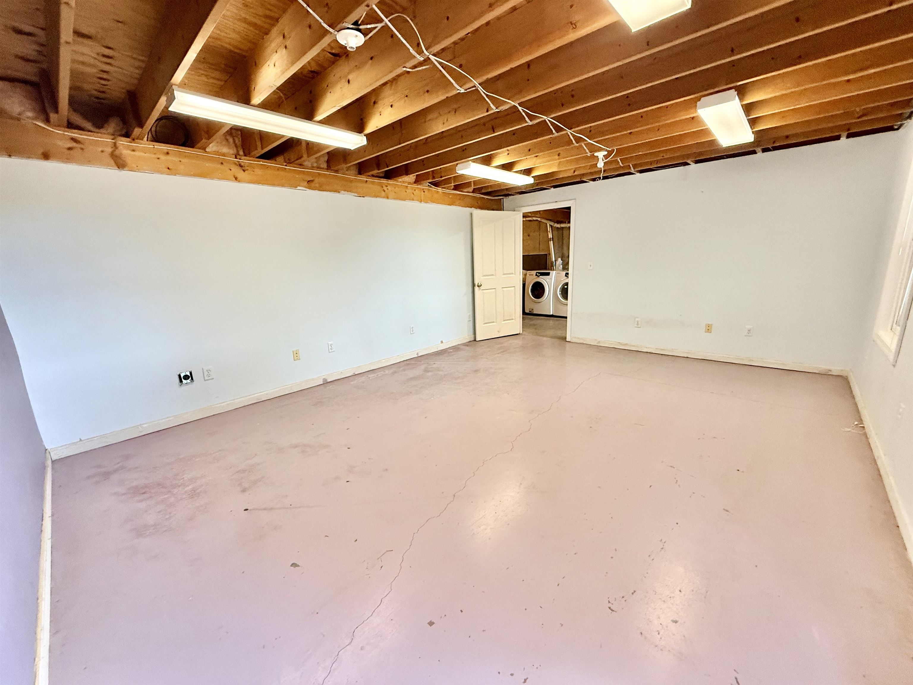 3827 Vershire Center Road Property Photo 24