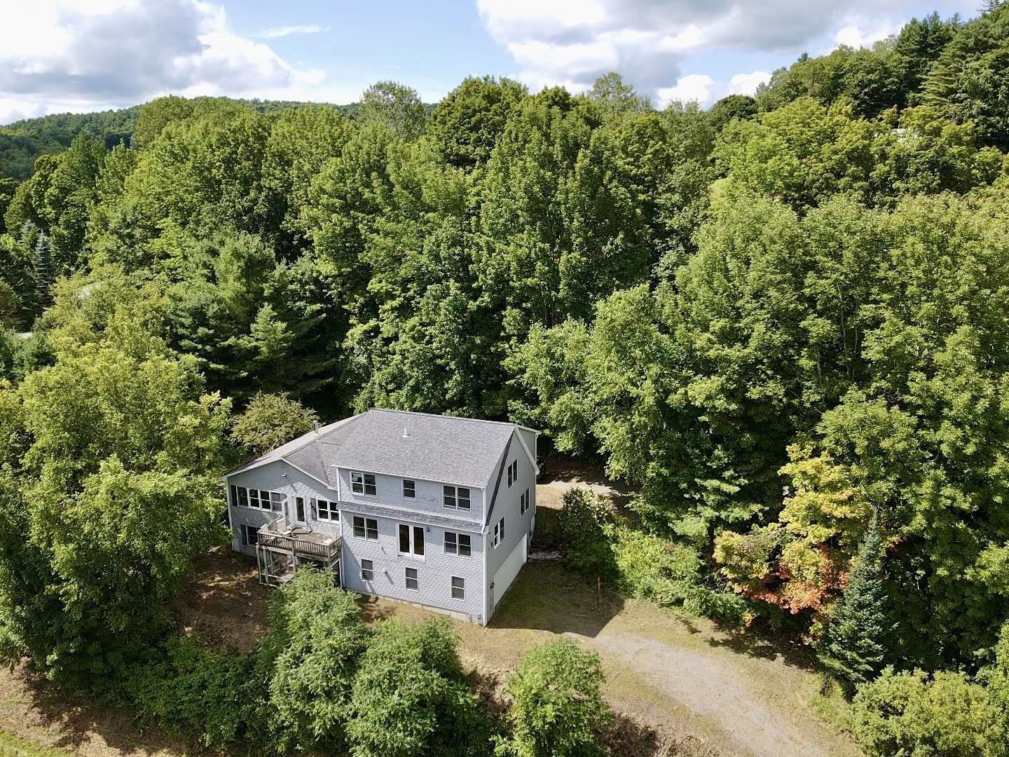 3827 Vershire Center Road Property Photo 25