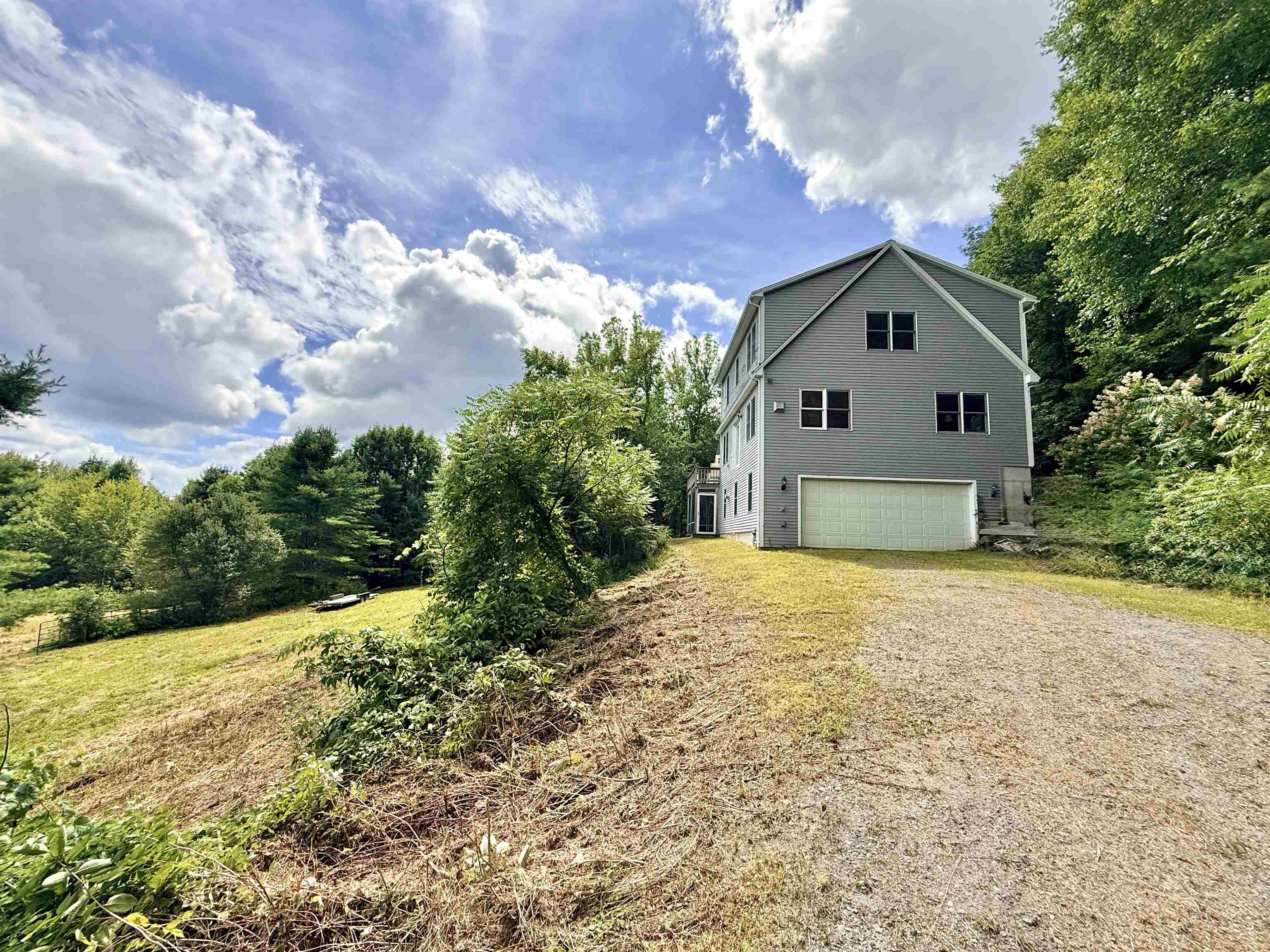 3827 Vershire Center Road Property Photo 26
