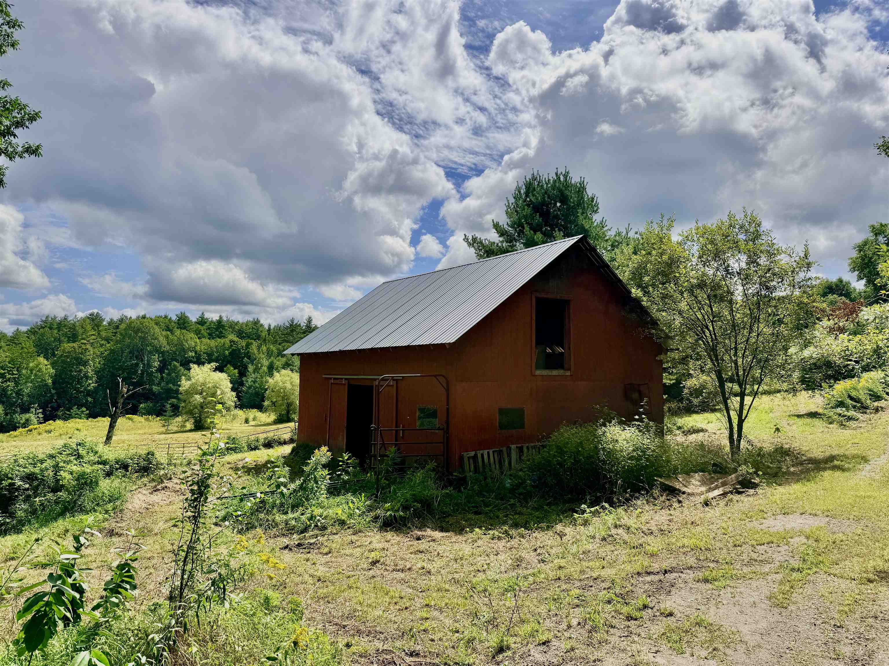 3827 Vershire Center Road Property Photo 27