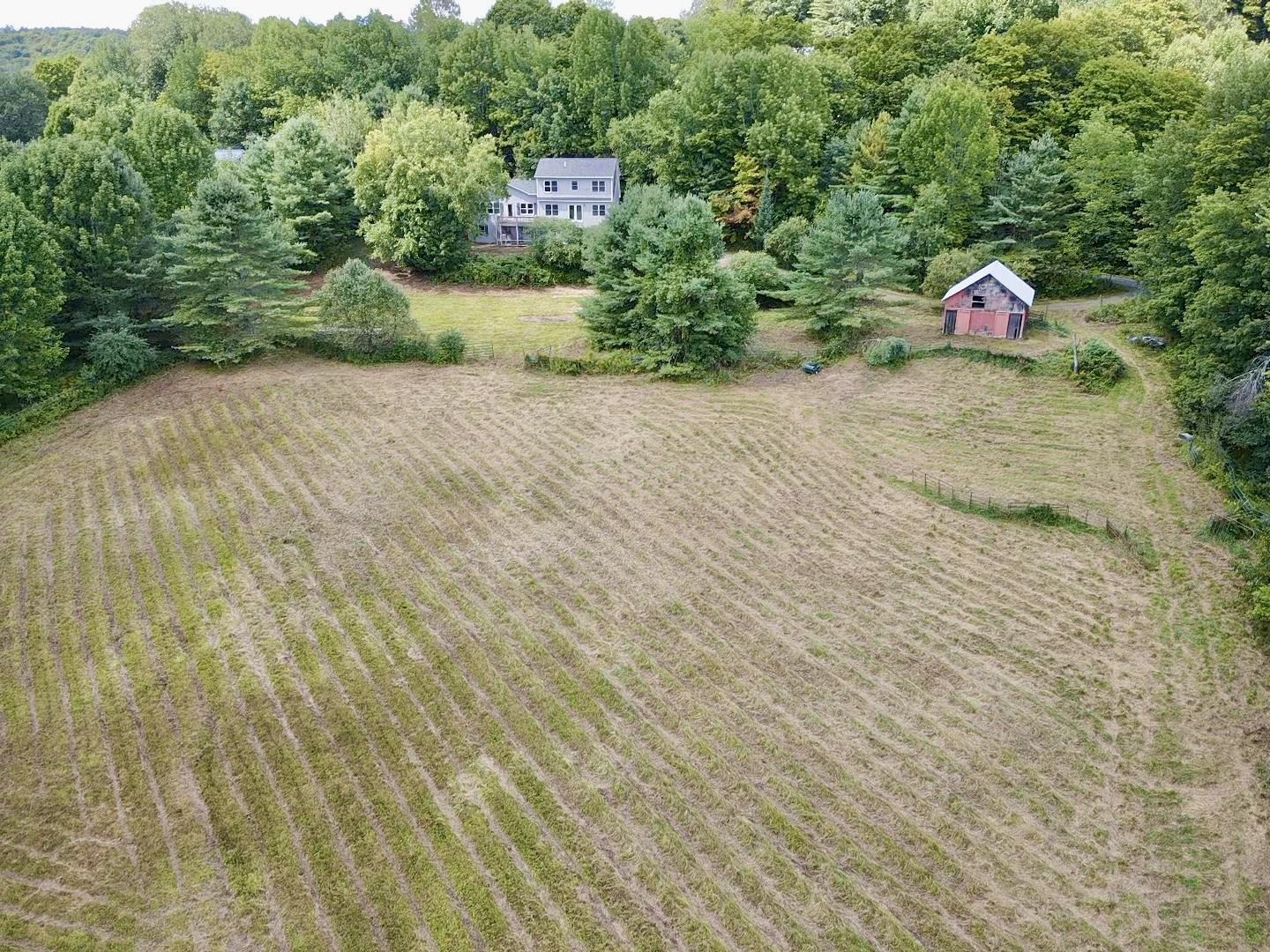 3827 Vershire Center Road Property Photo 28
