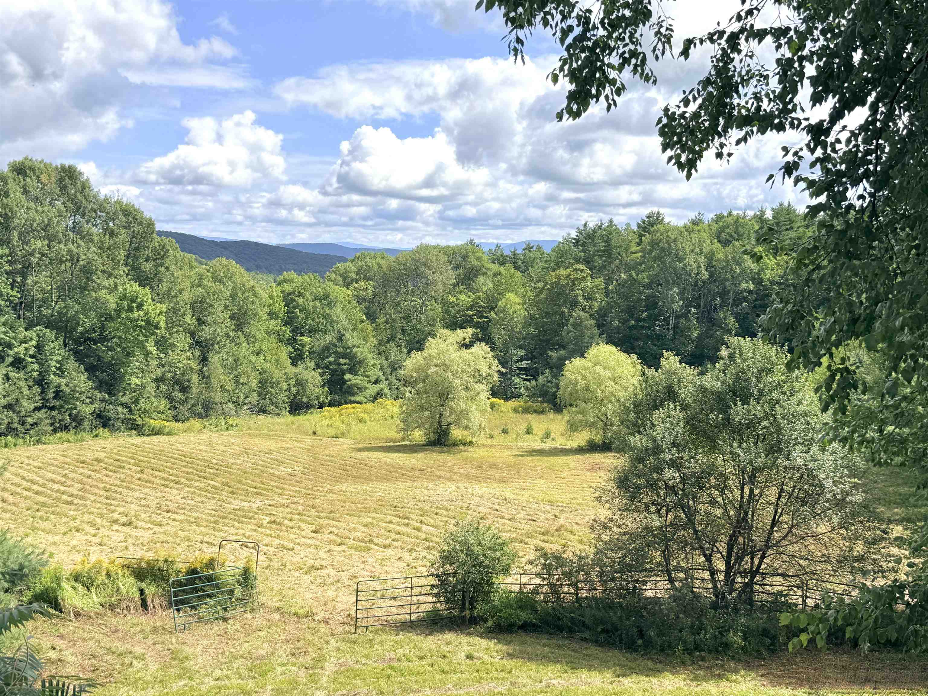 3827 Vershire Center Road Property Photo 29