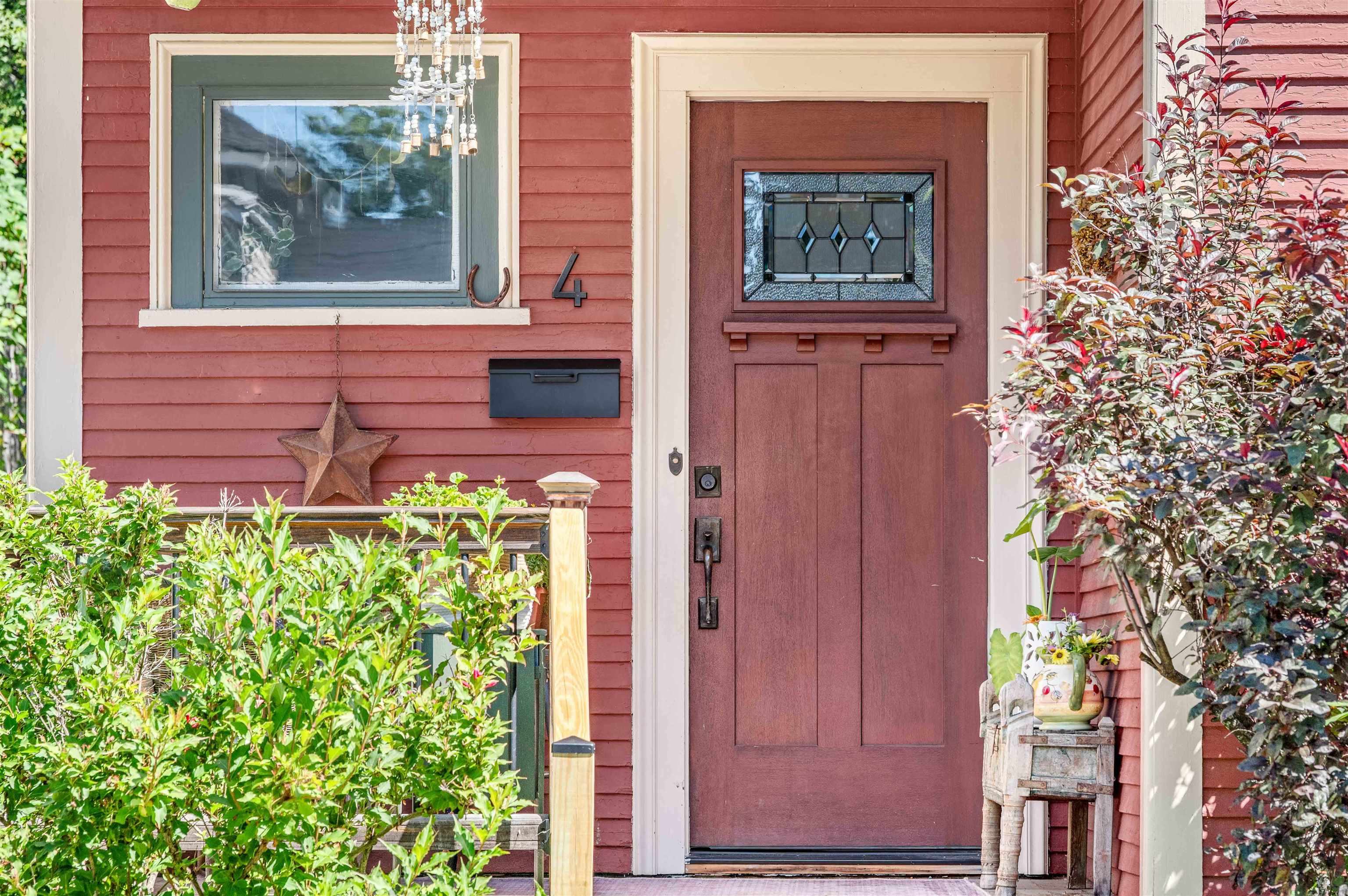 4 Cliff Street Property Photo 2