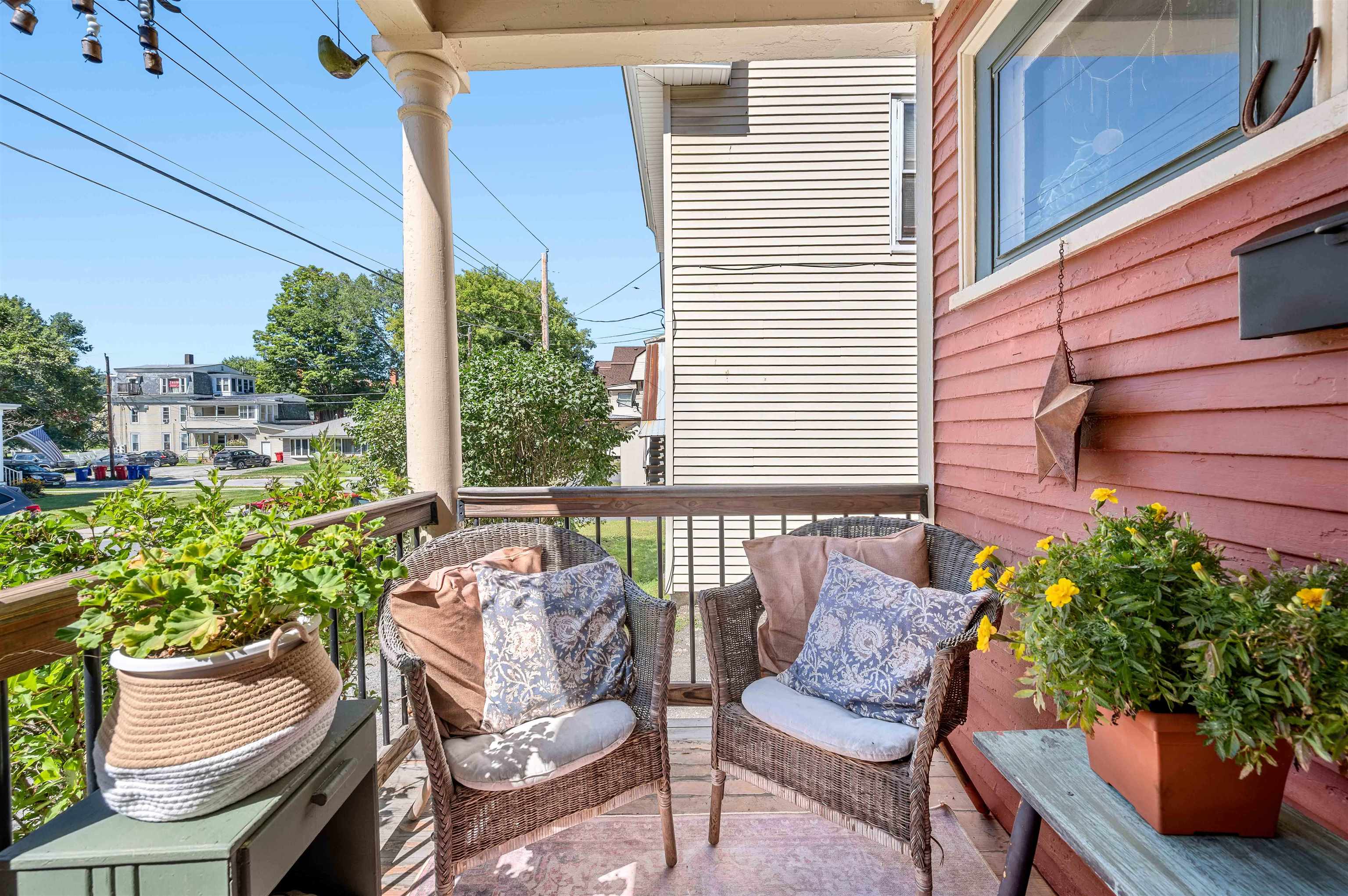 4 Cliff Street Property Photo 3