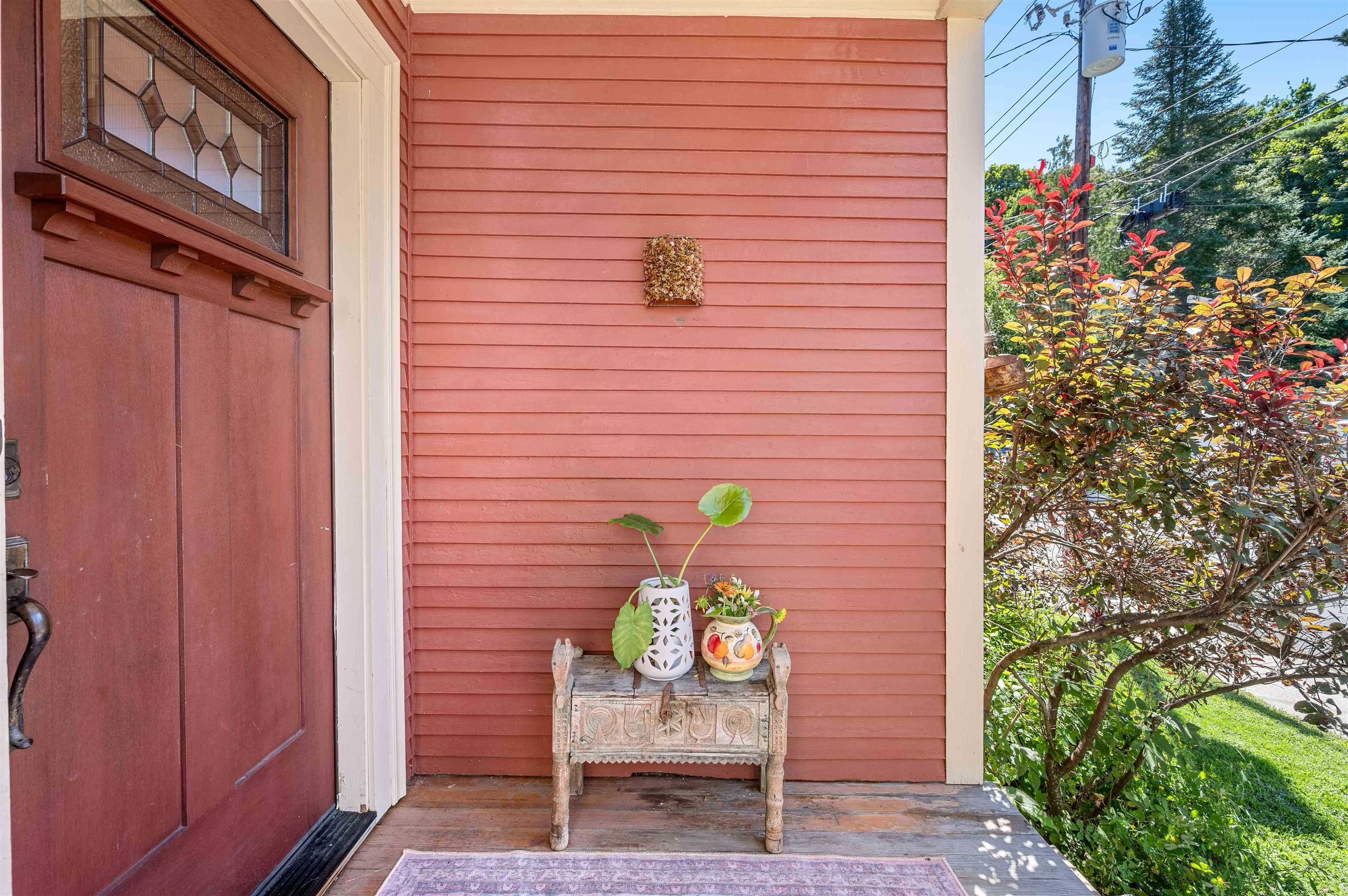 4 Cliff Street Property Photo 5