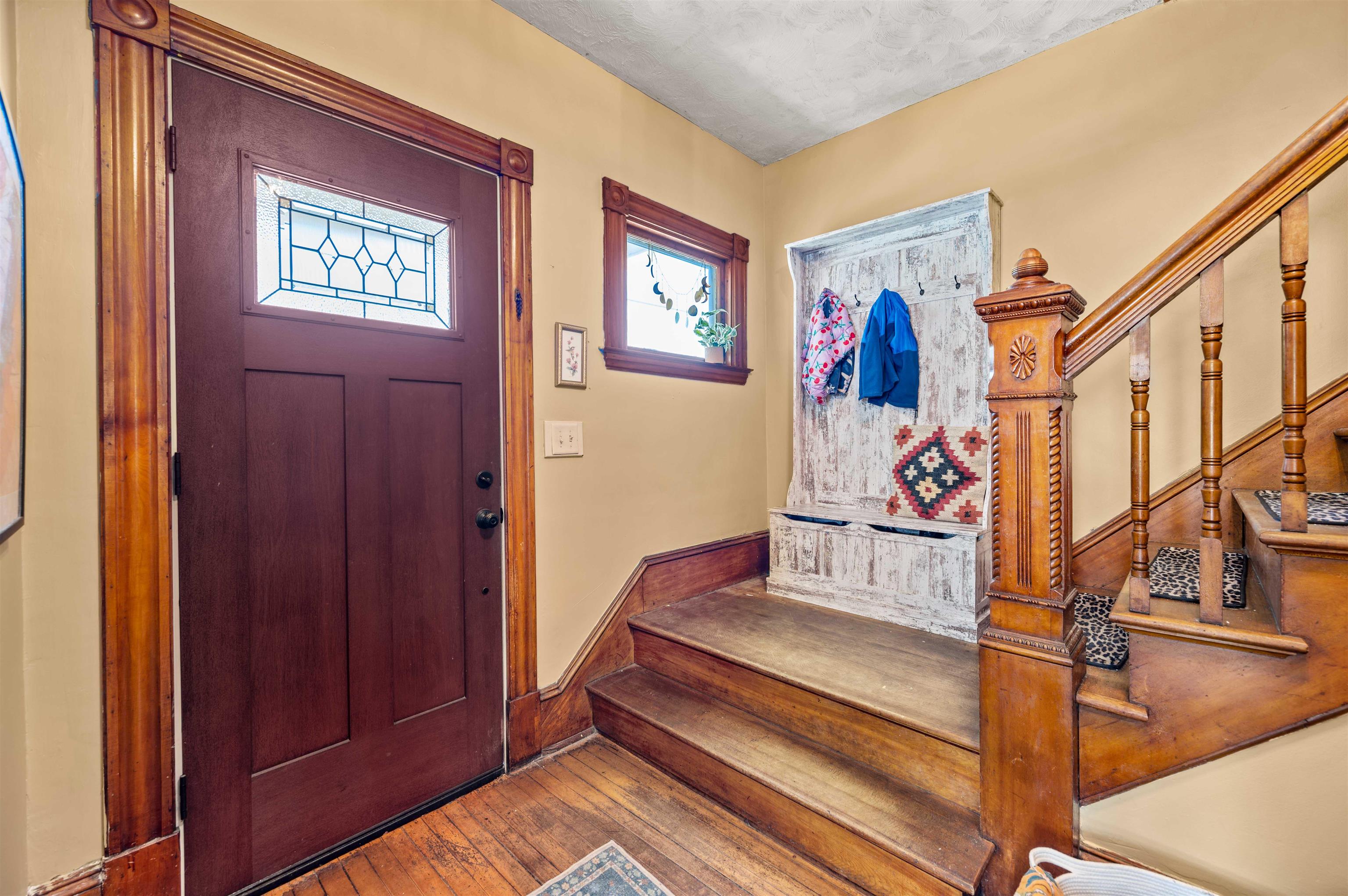 4 Cliff Street Property Photo 7