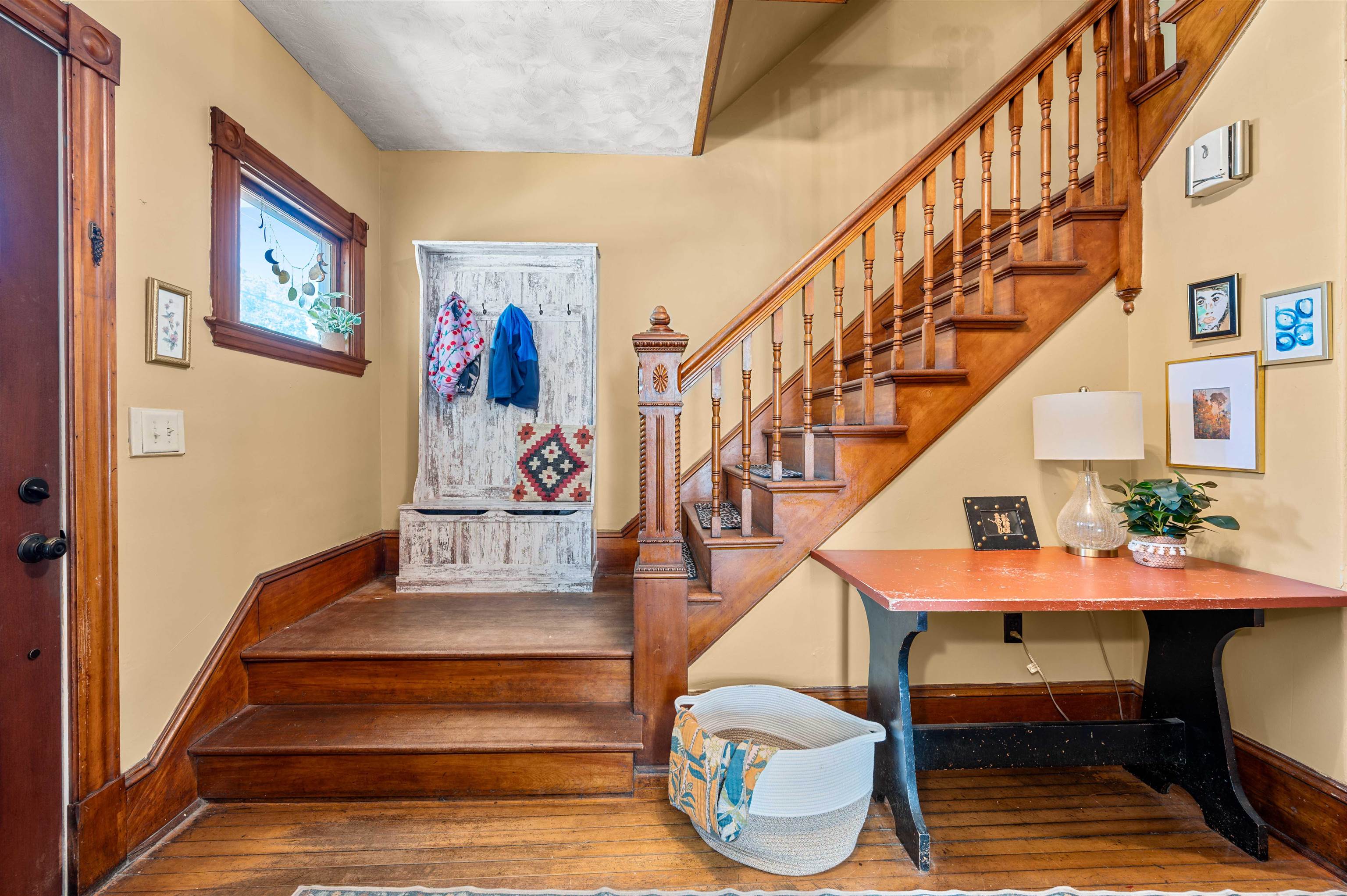 4 Cliff Street Property Photo 8