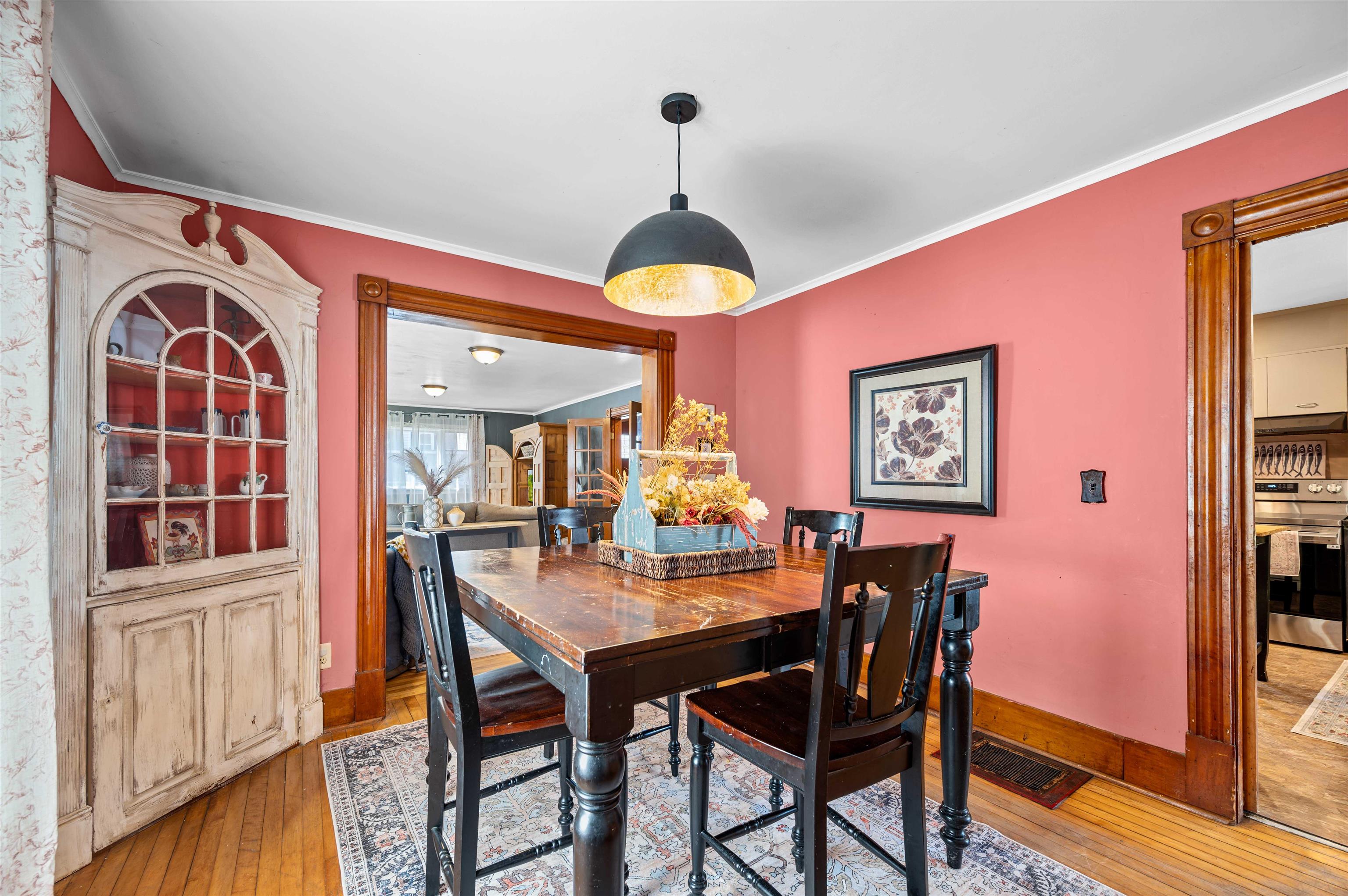 4 Cliff Street Property Photo 13