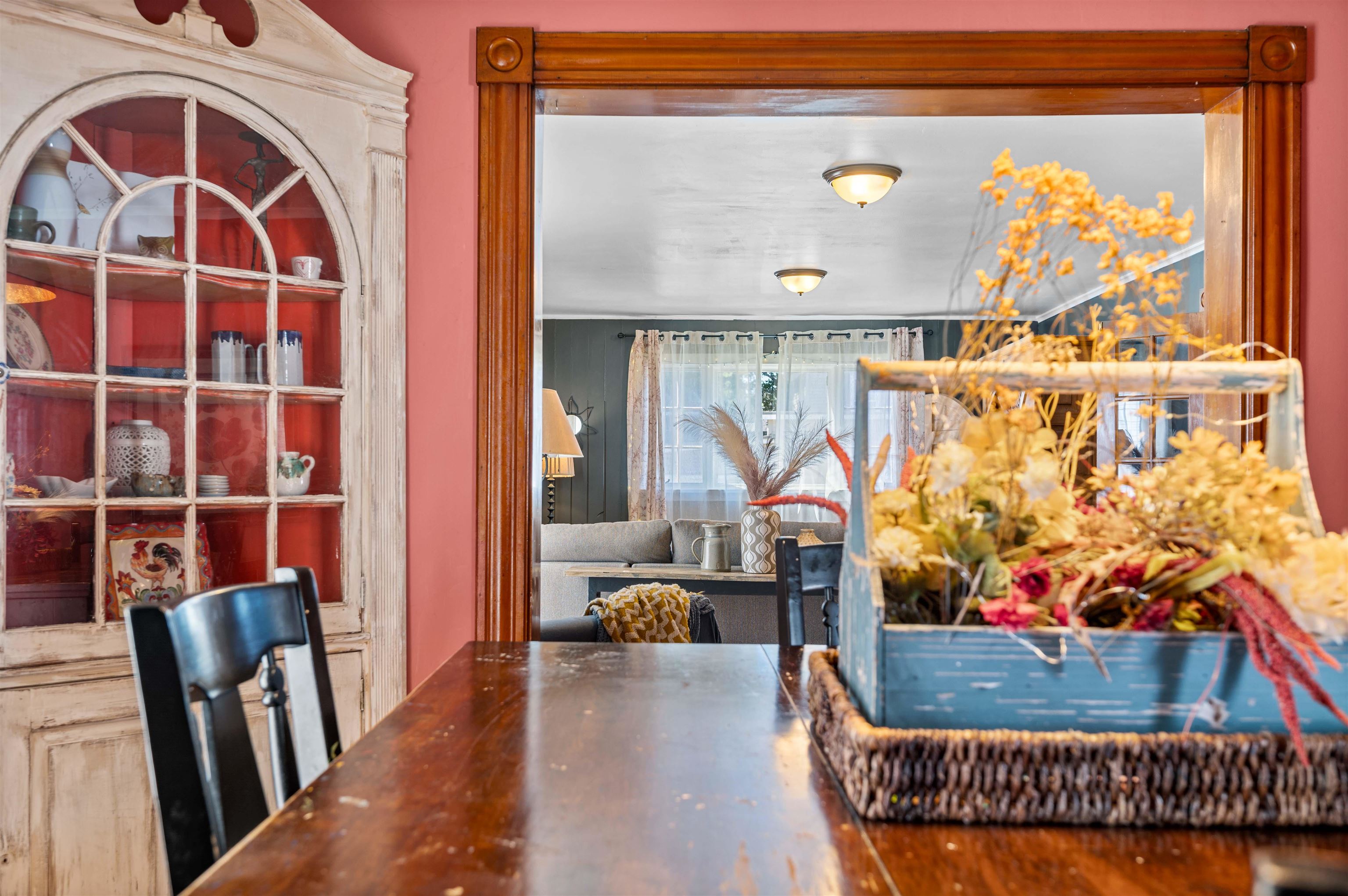 4 Cliff Street Property Photo 14