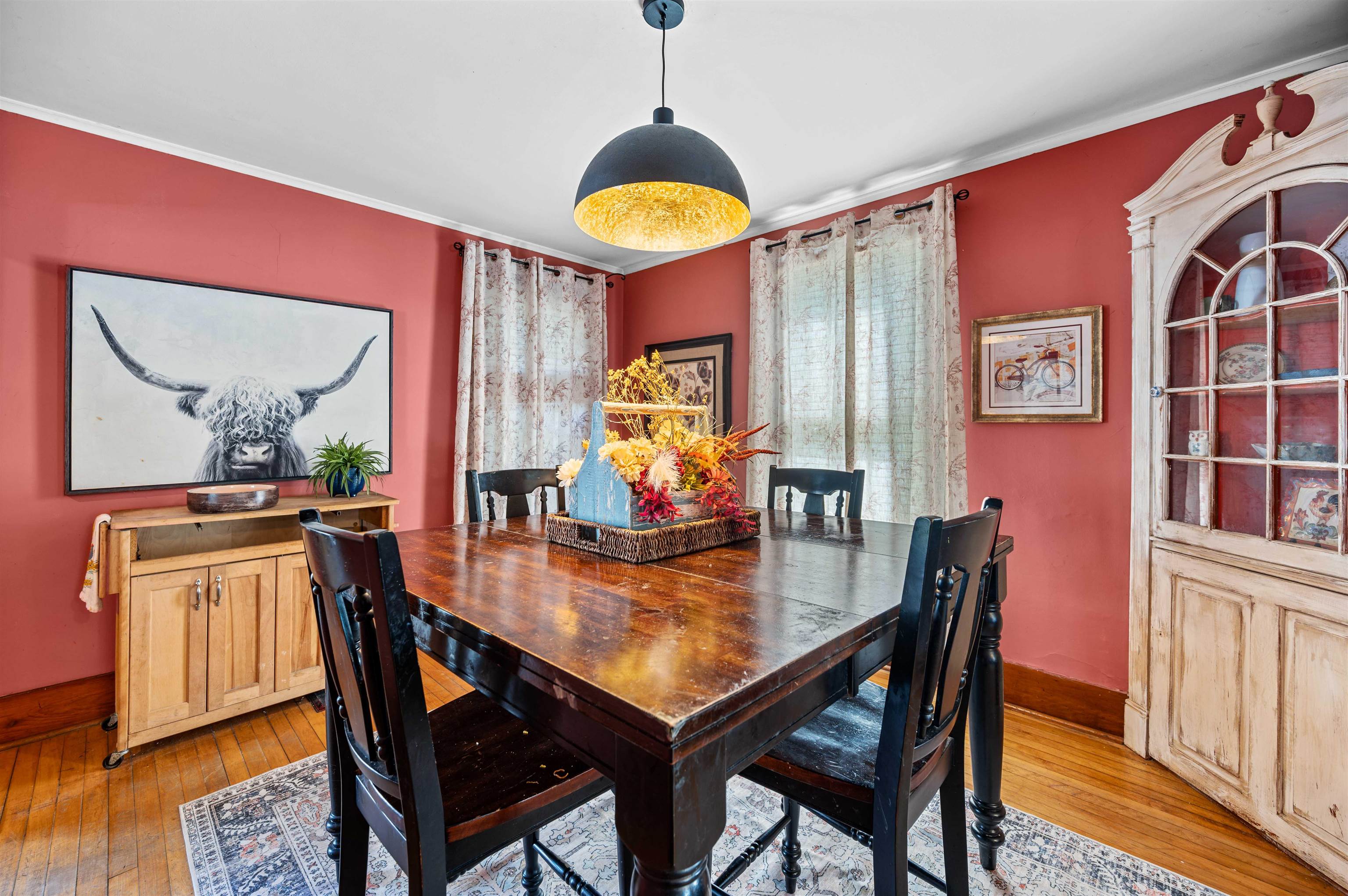4 Cliff Street Property Photo 15