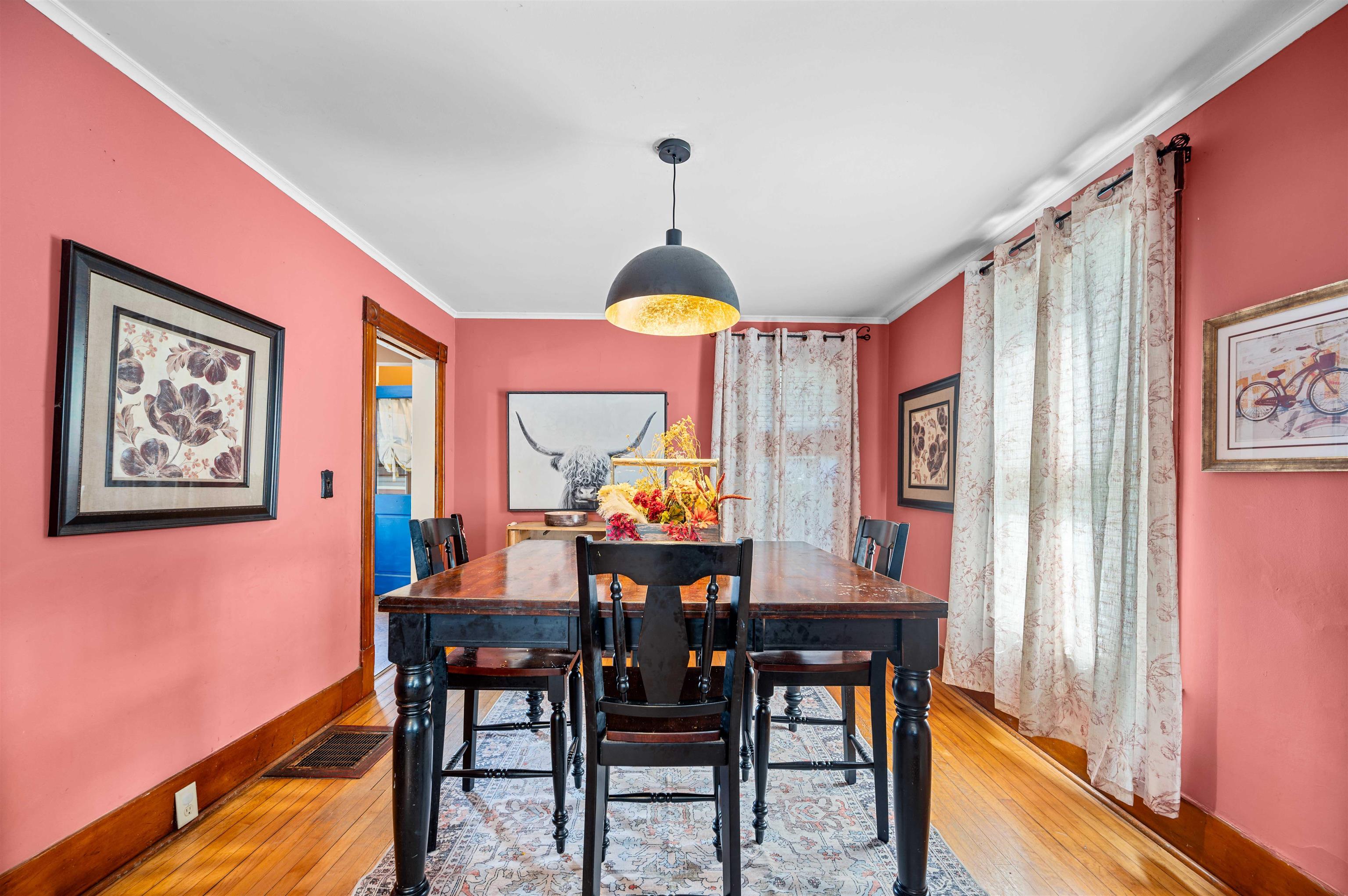 4 Cliff Street Property Photo 16