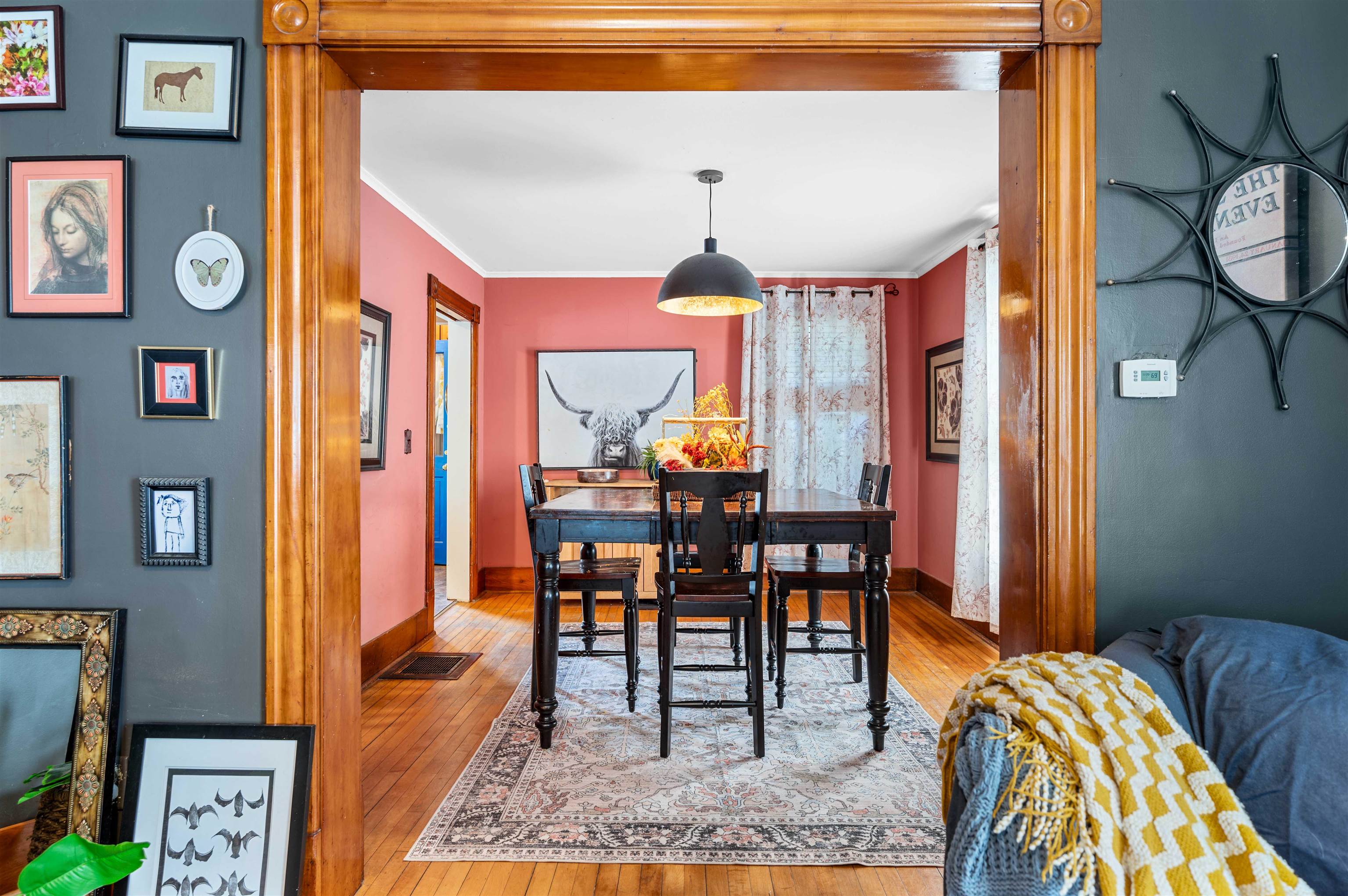 4 Cliff Street Property Photo 17