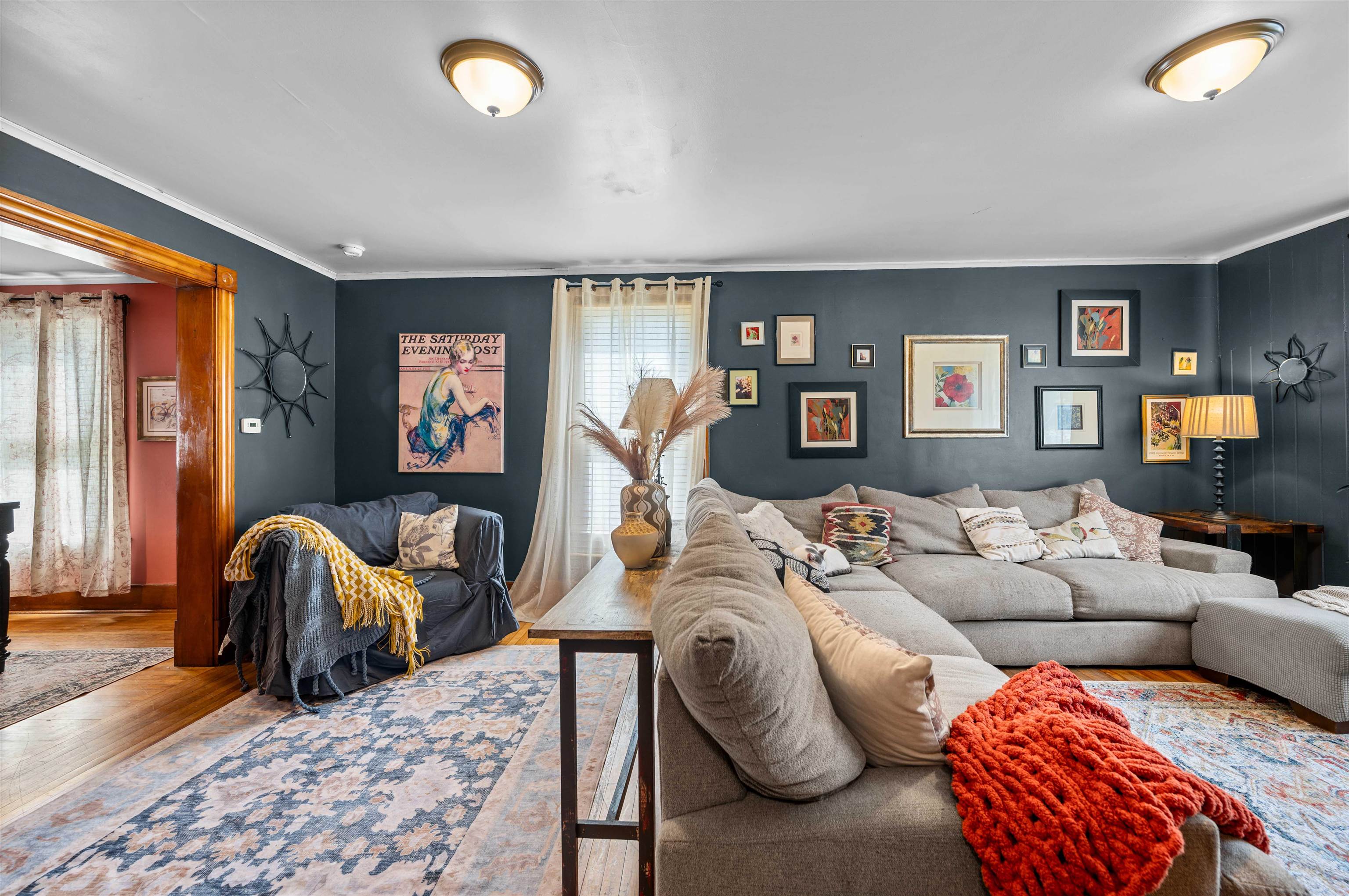 4 Cliff Street Property Photo 18