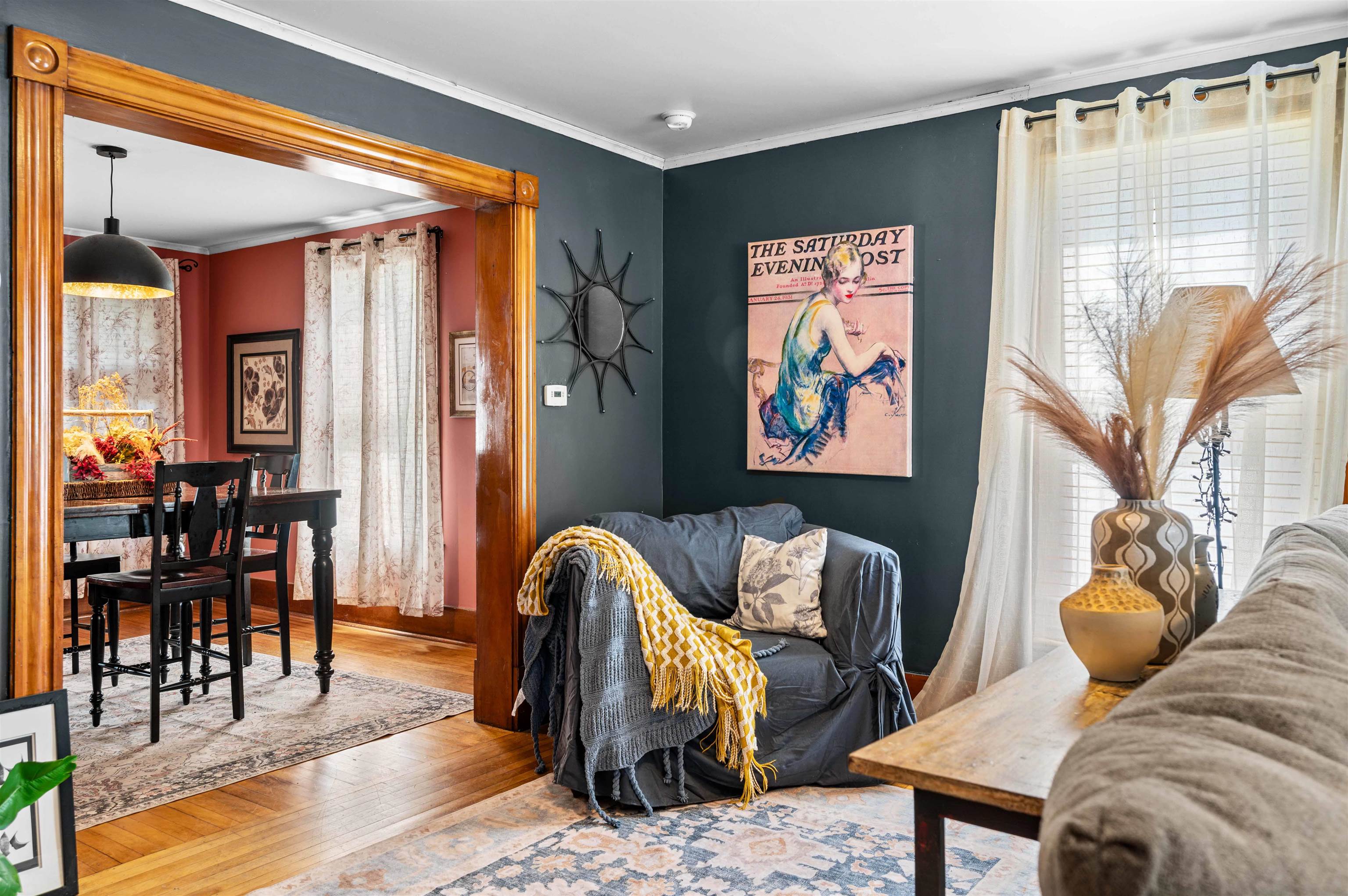 4 Cliff Street Property Photo 19