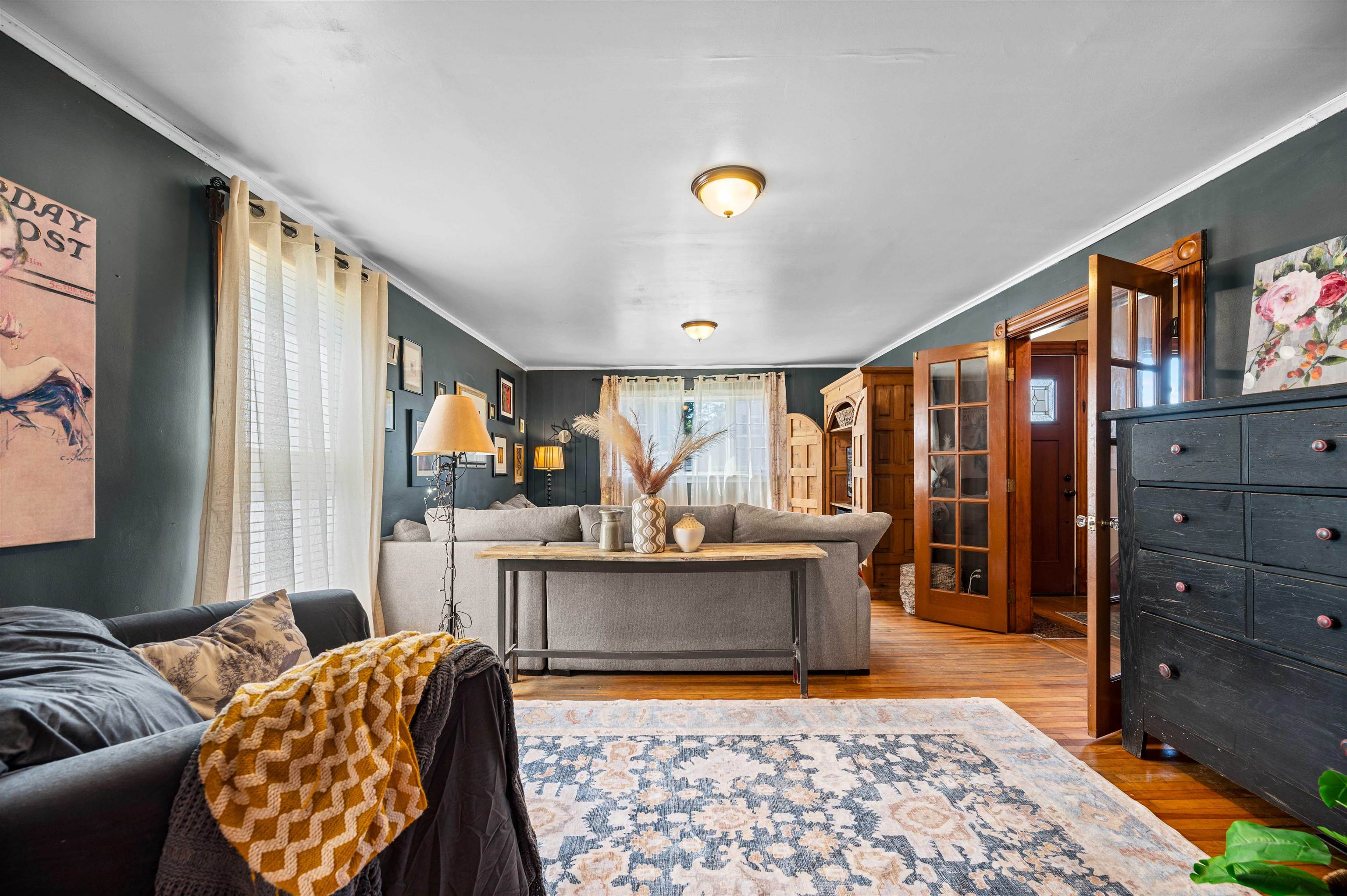 4 Cliff Street Property Photo 20