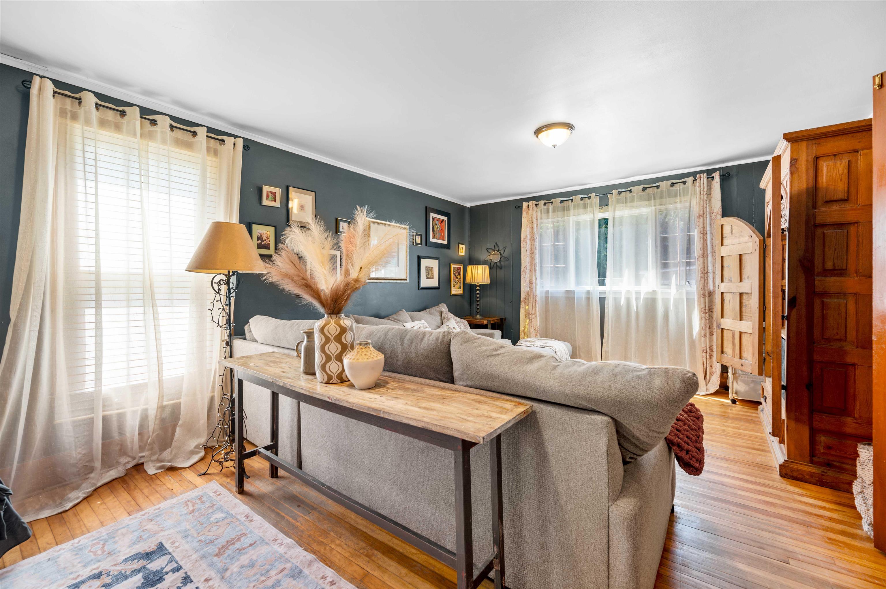 4 Cliff Street Property Photo 21