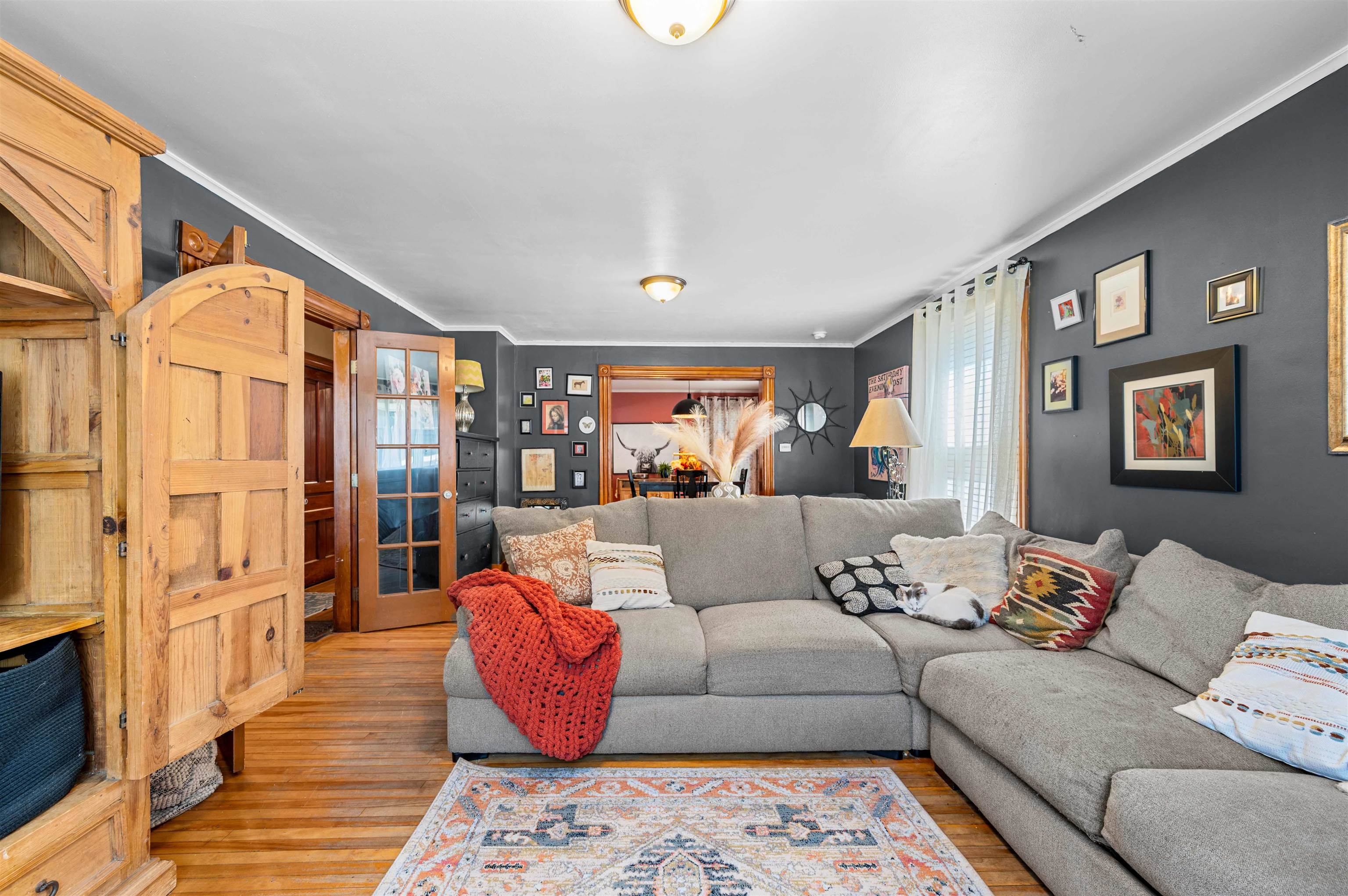 4 Cliff Street Property Photo 22