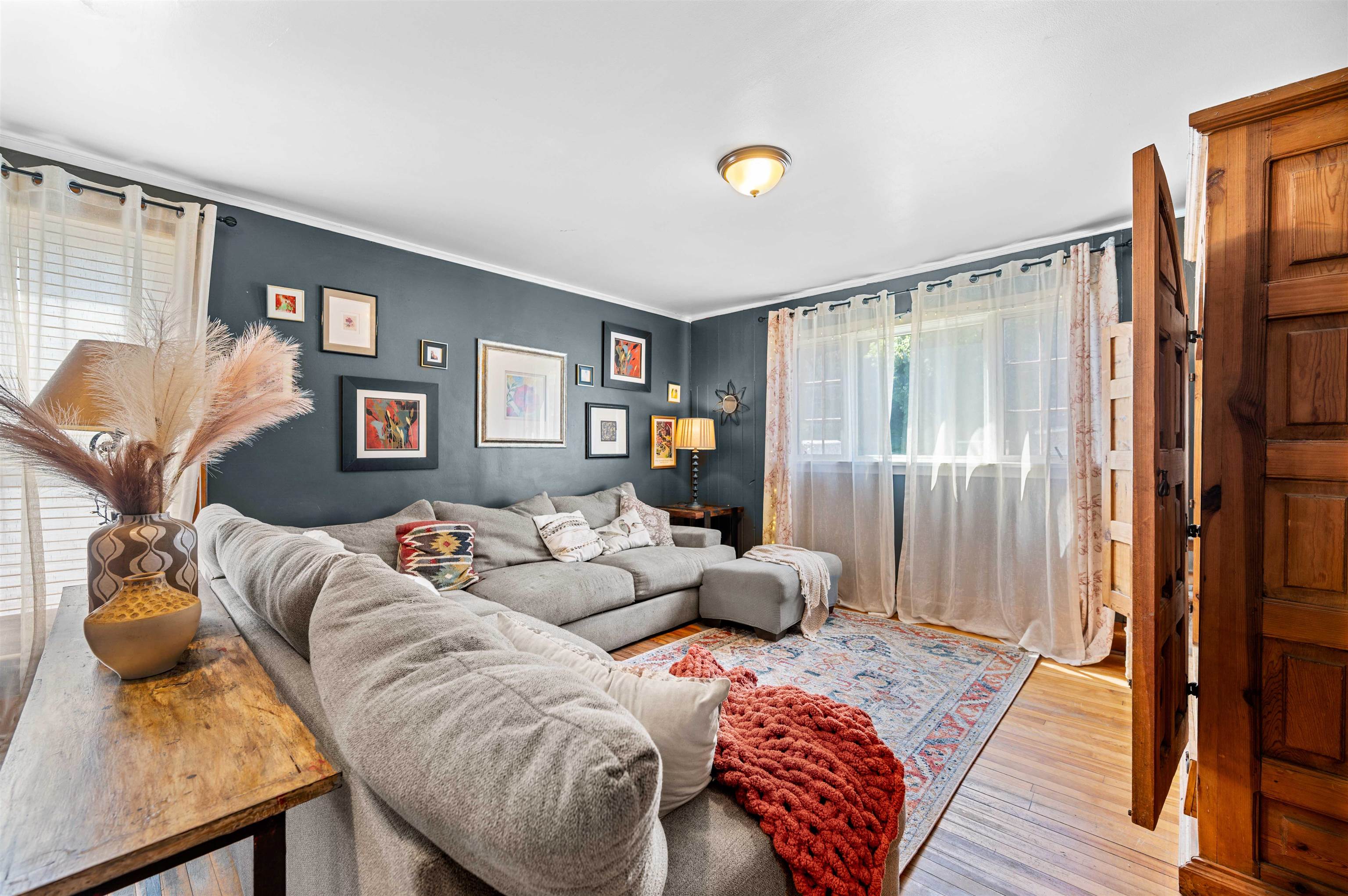 4 Cliff Street Property Photo 23