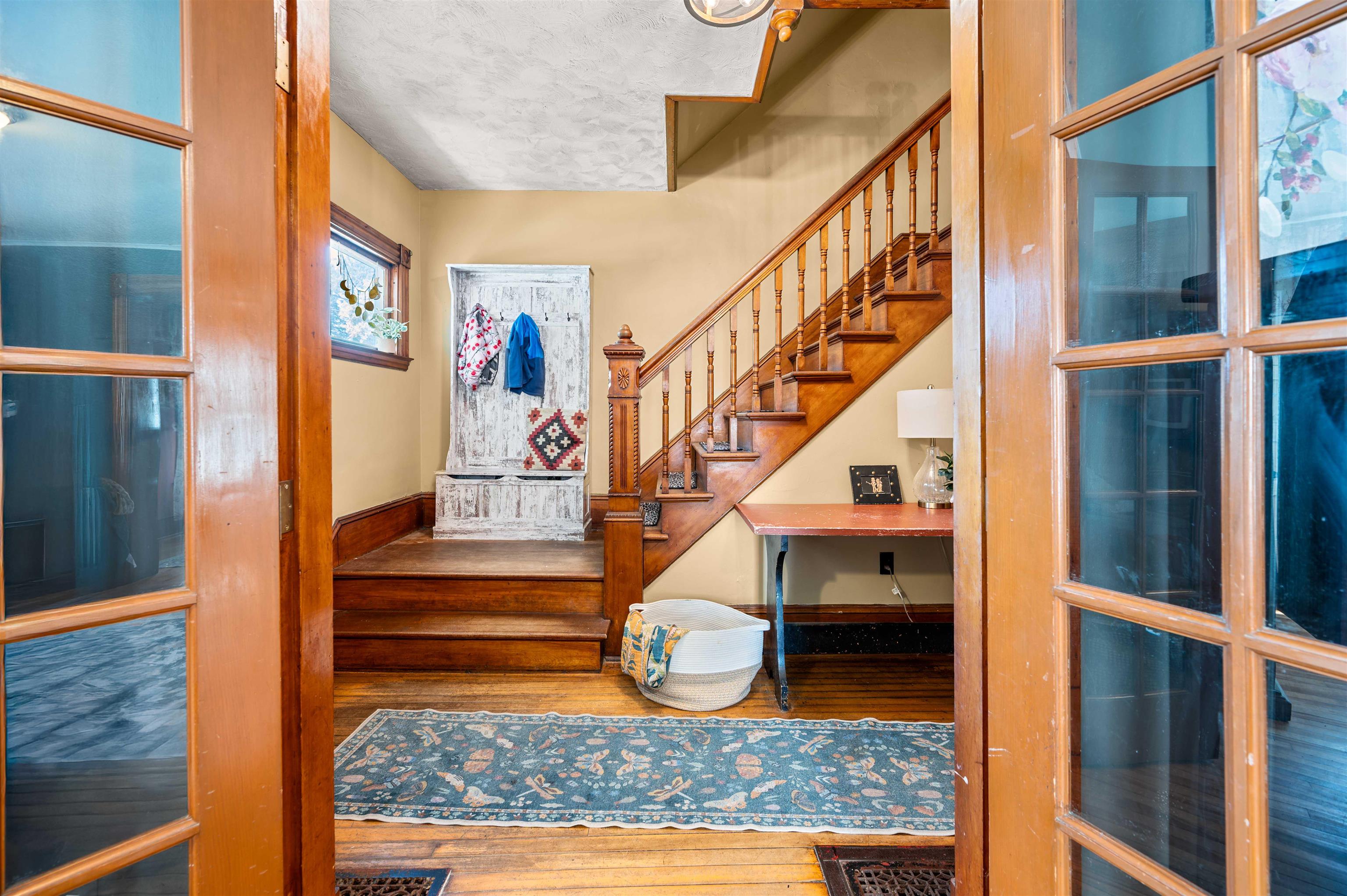 4 Cliff Street Property Photo 24