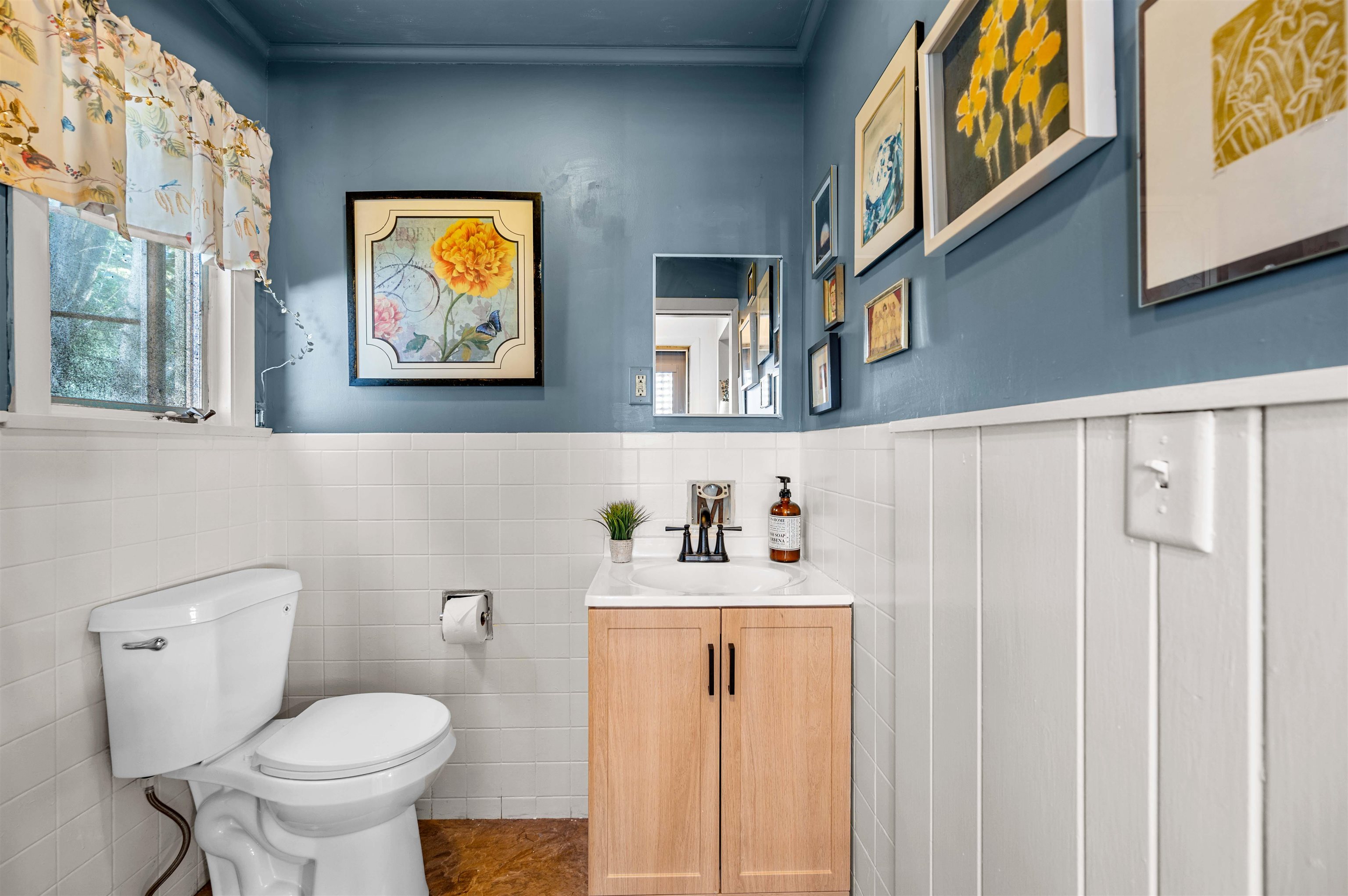 4 Cliff Street Property Photo 25