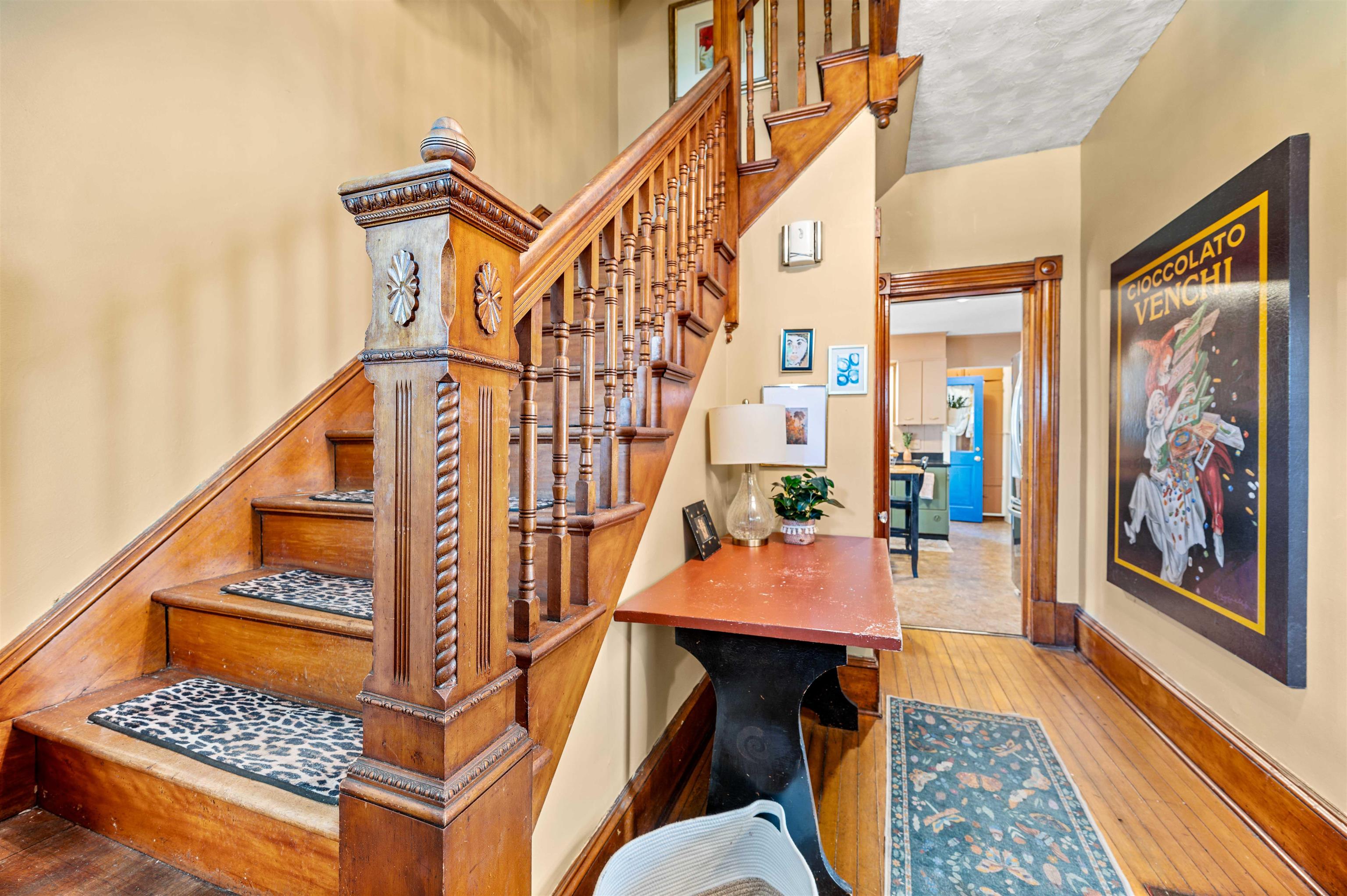 4 Cliff Street Property Photo 26
