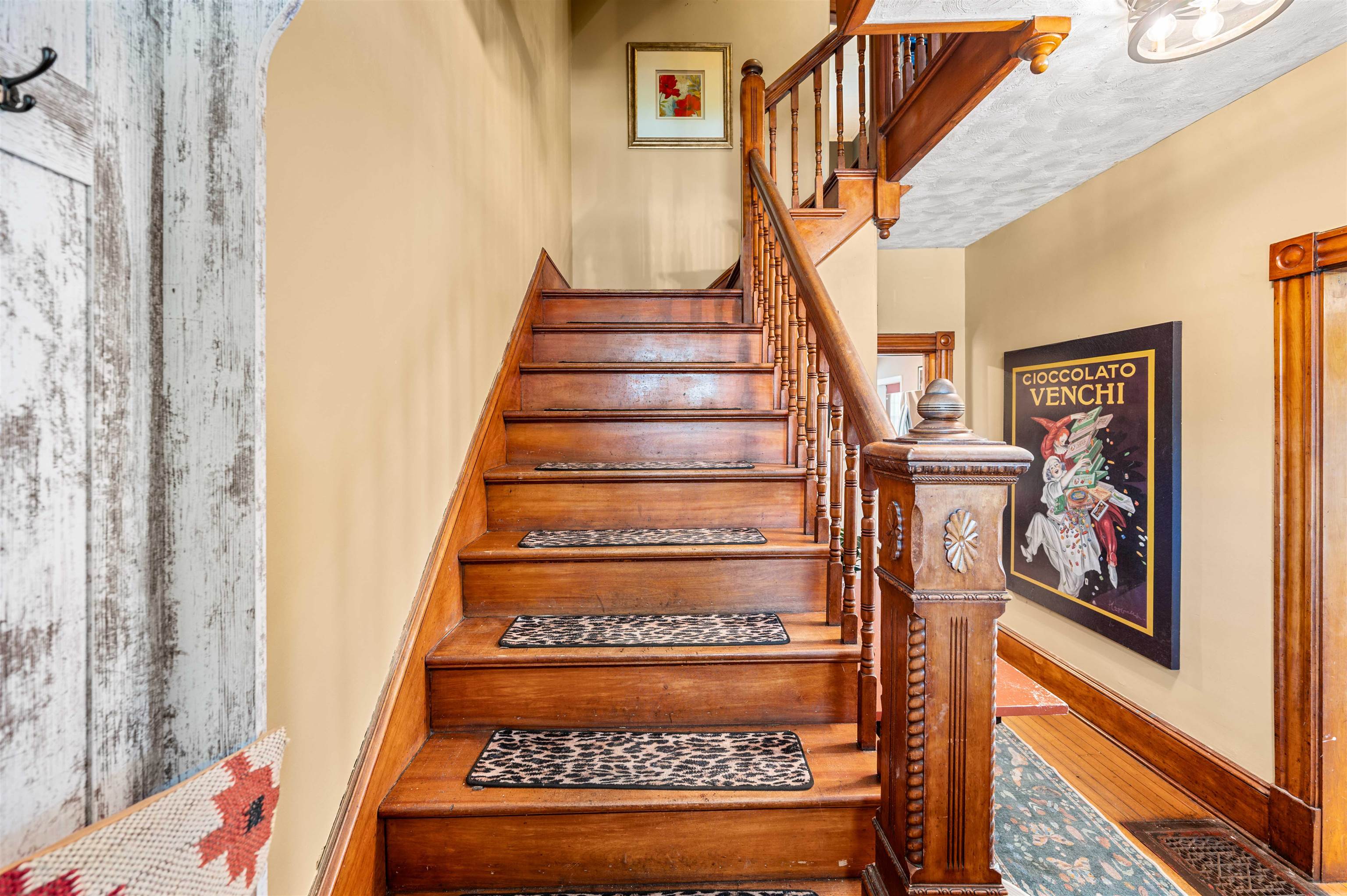4 Cliff Street Property Photo 27