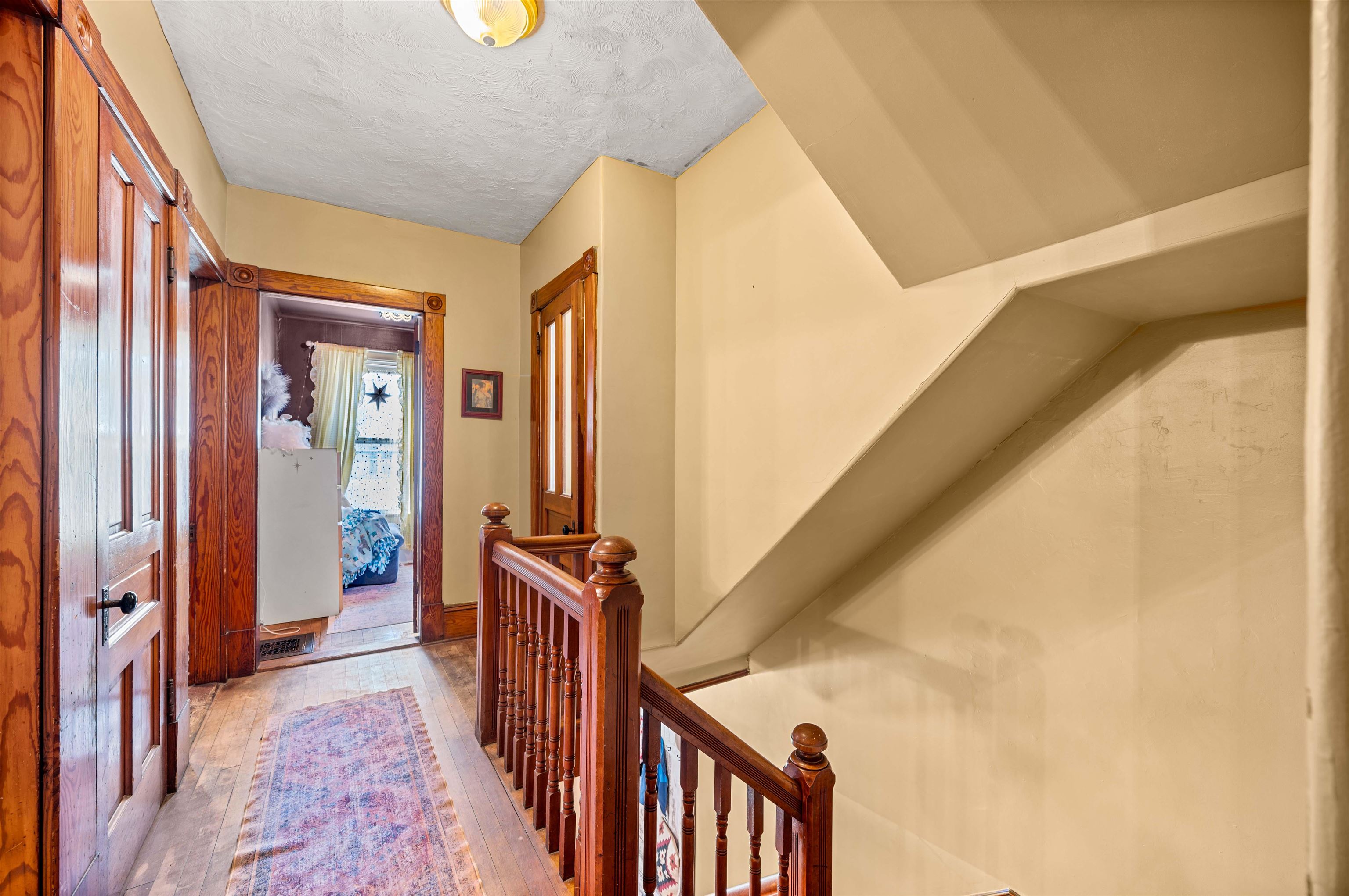 4 Cliff Street Property Photo 28