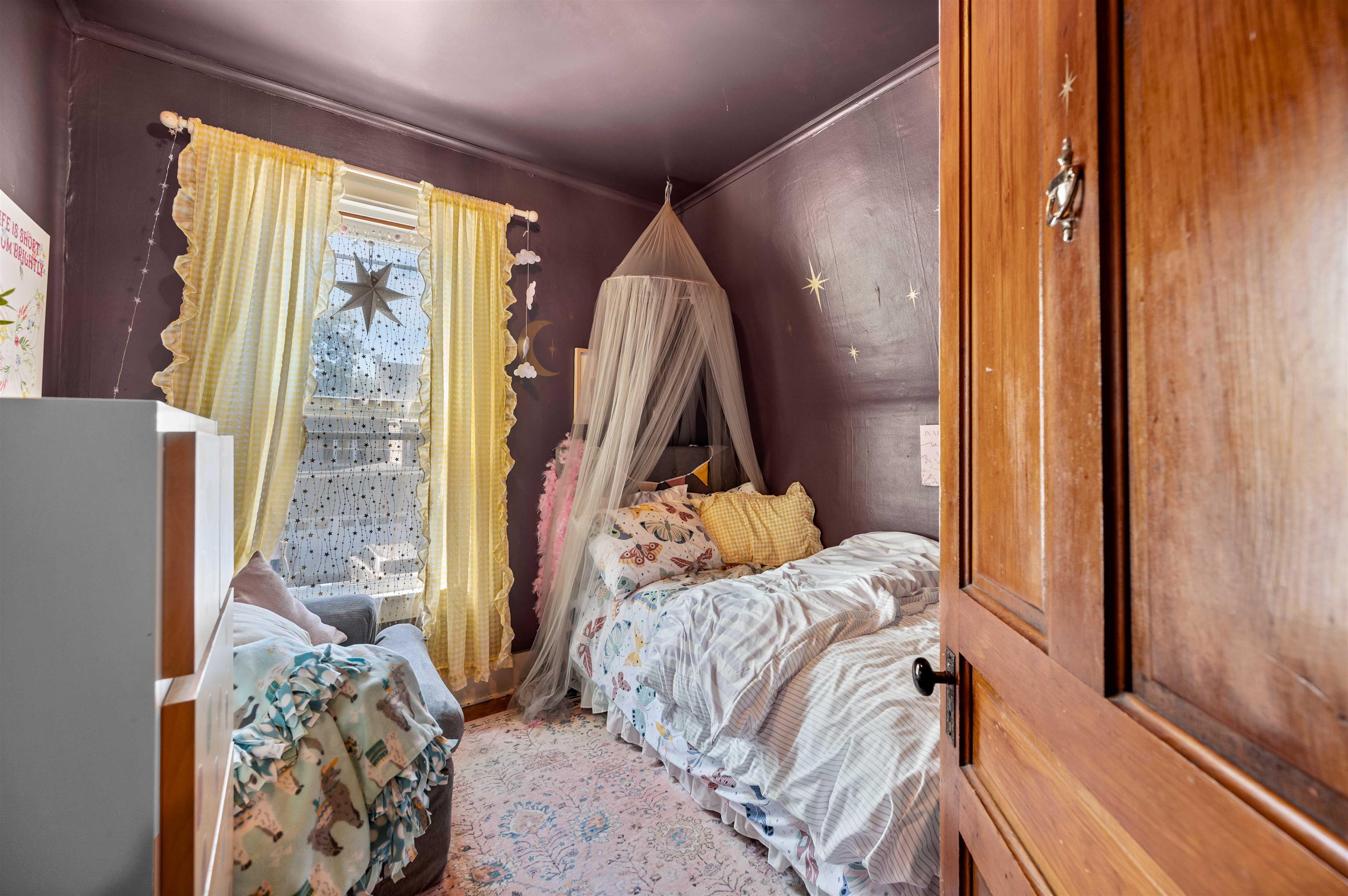 4 Cliff Street Property Photo 29
