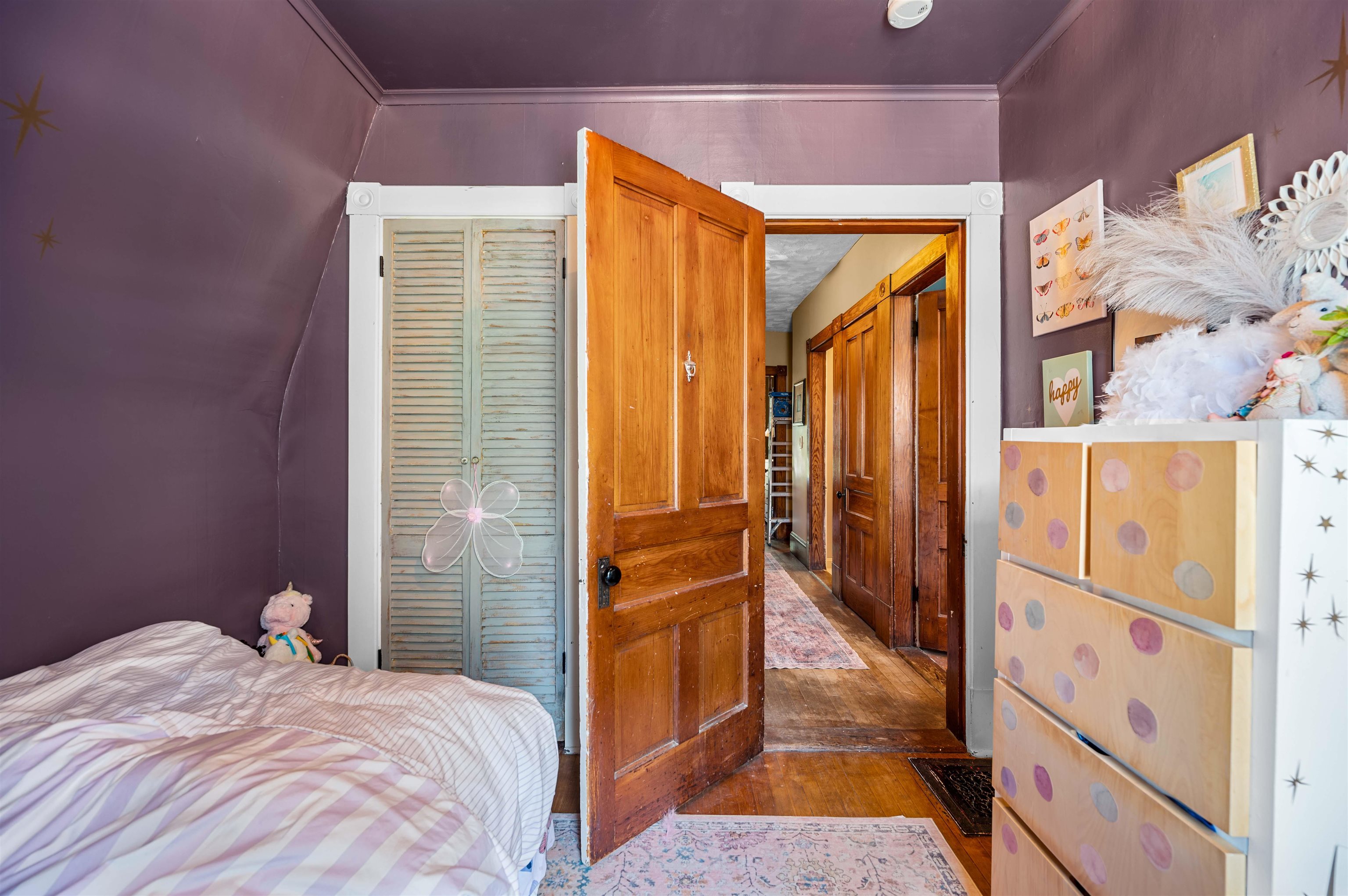 4 Cliff Street Property Photo 30