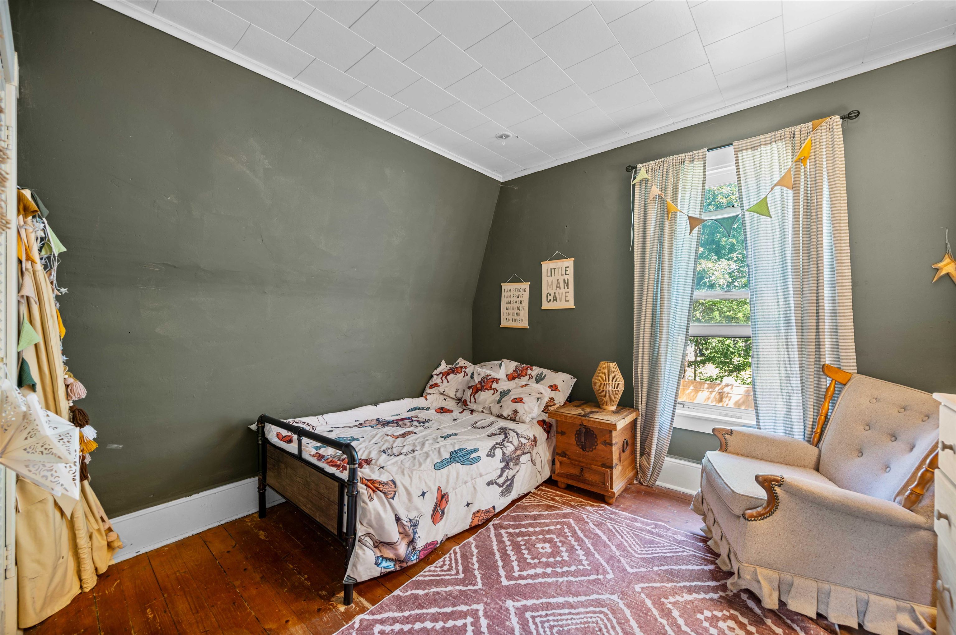 4 Cliff Street Property Photo 31